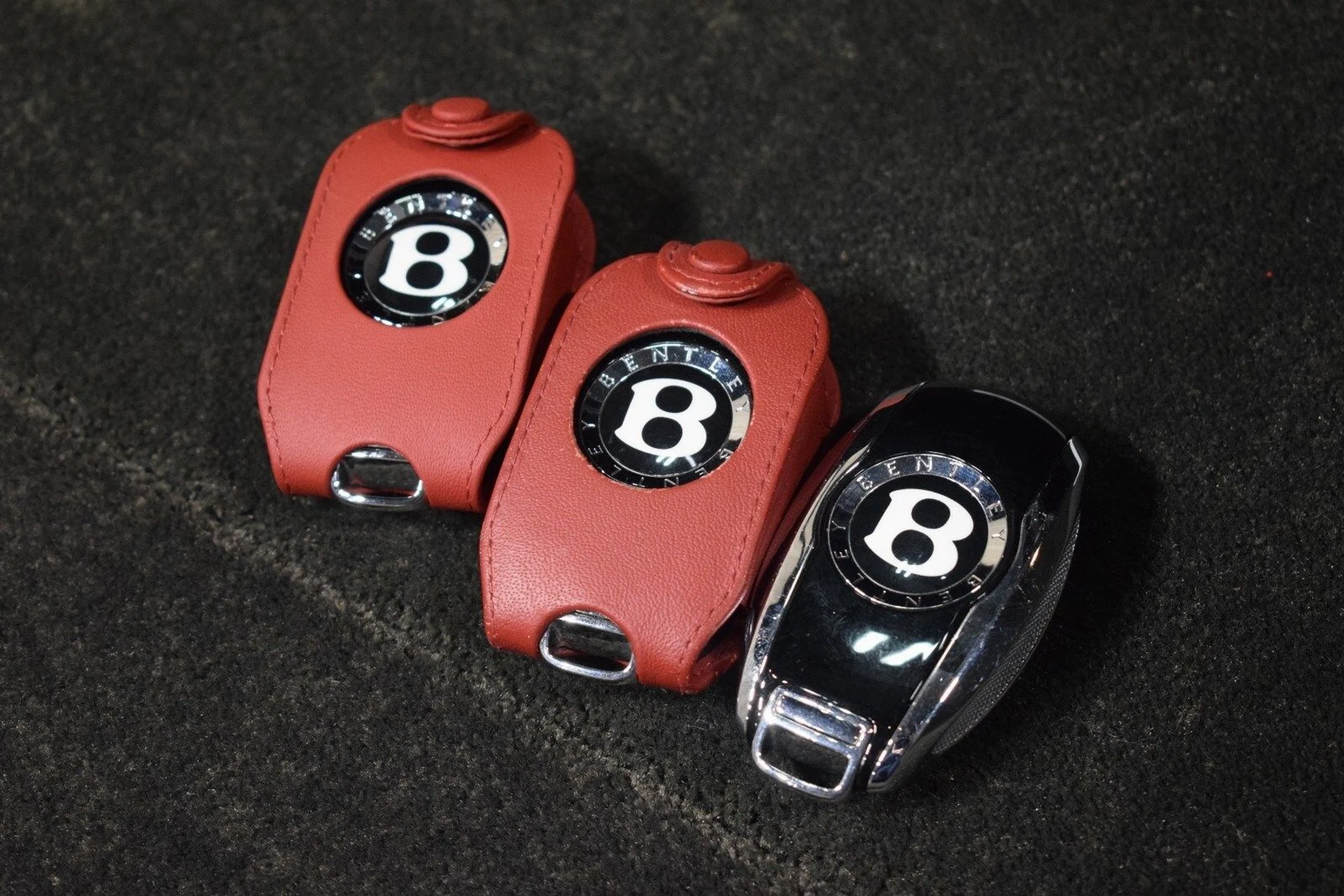 mph040_2288420101_9e0d3712fc2b2d8c26afd33dc3a165c7x_34430295e8