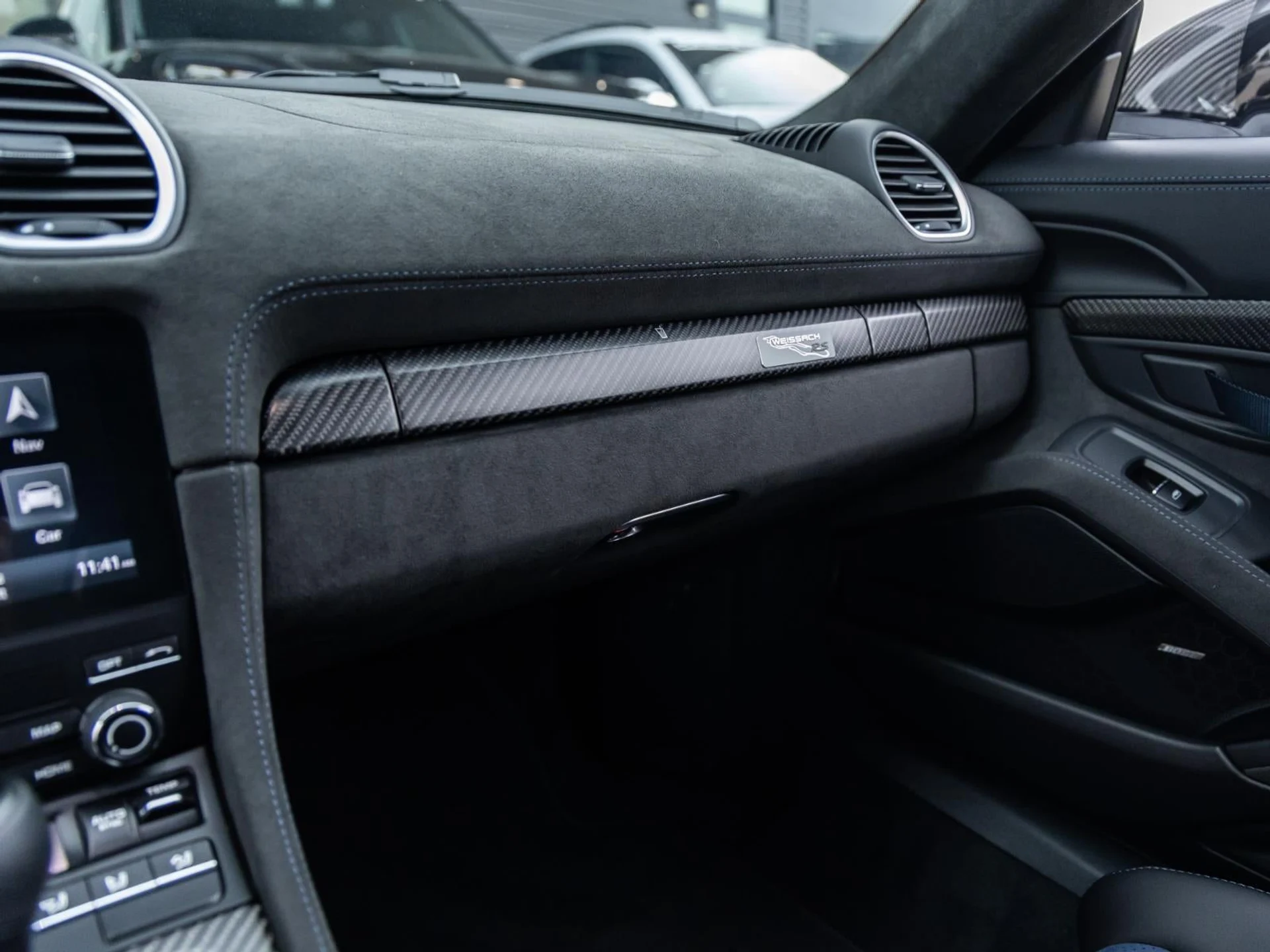 mph040_2288433364_41_ab4bd7ba90