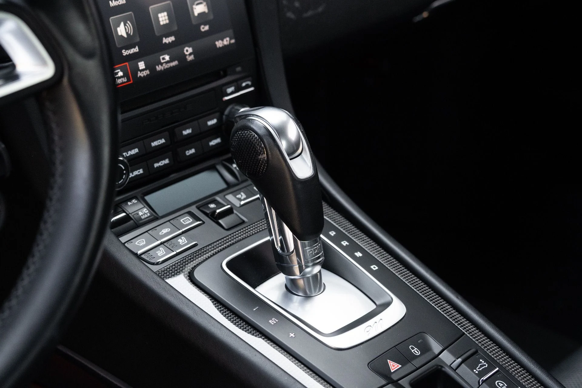 mph040_2288496334_Used_2019_Porsche_911_Turbo_S_1778703319_9995ba6cad
