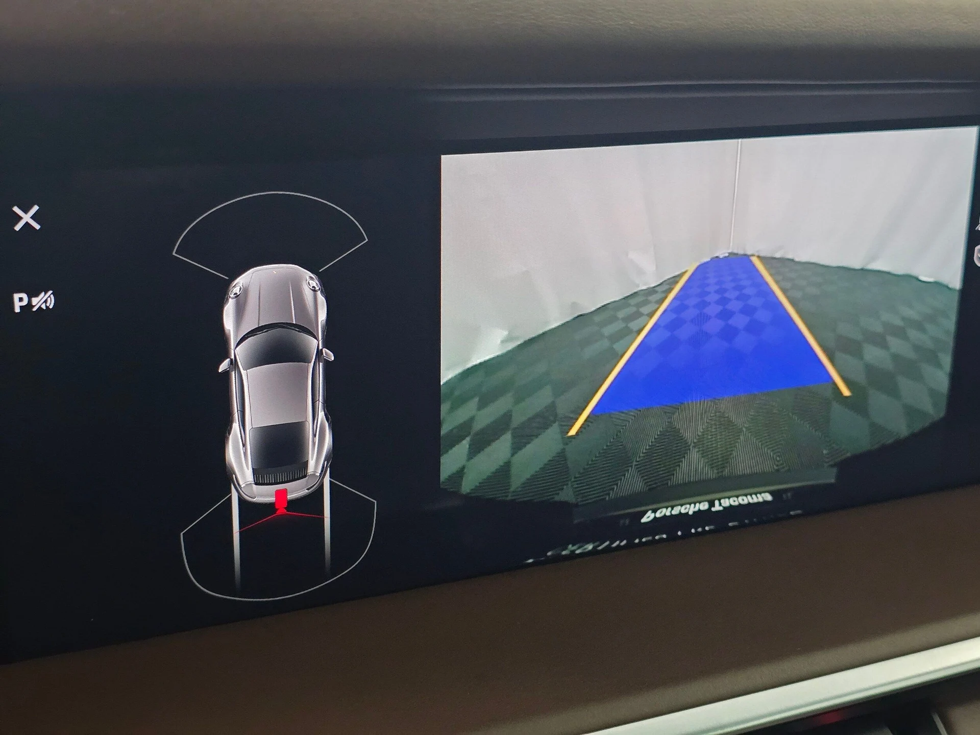 mph040_2288640284_916ae8ce8fa535e815c2fa2171b5e161x_ceff17df03