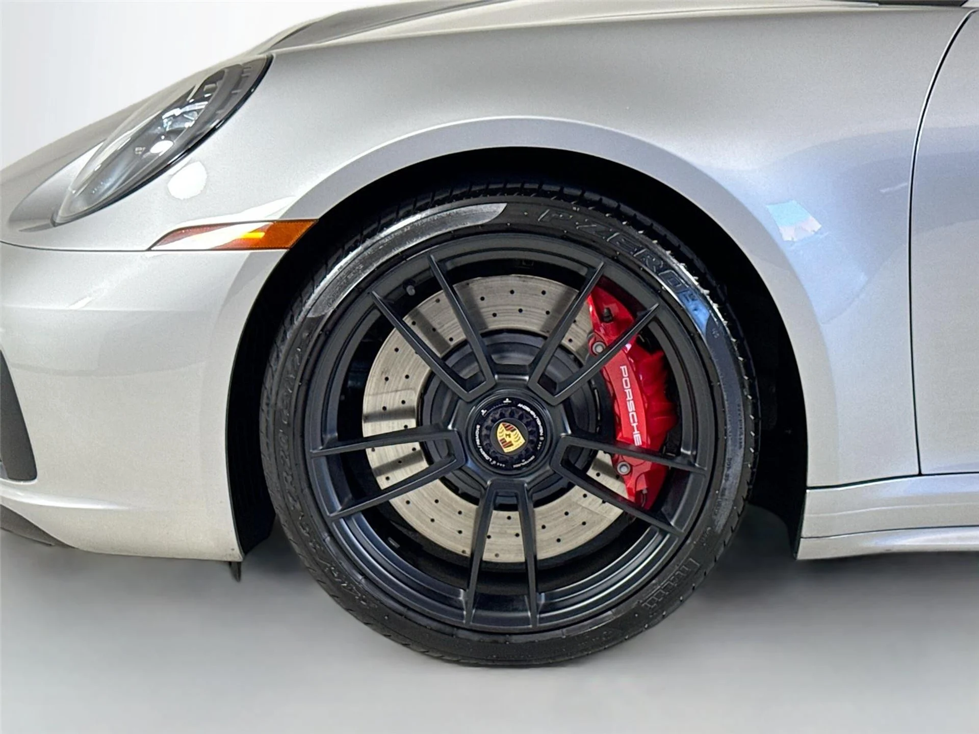 mph040_228869502_34126e9789fbce36638f13a5baef78af_9efebb54cf