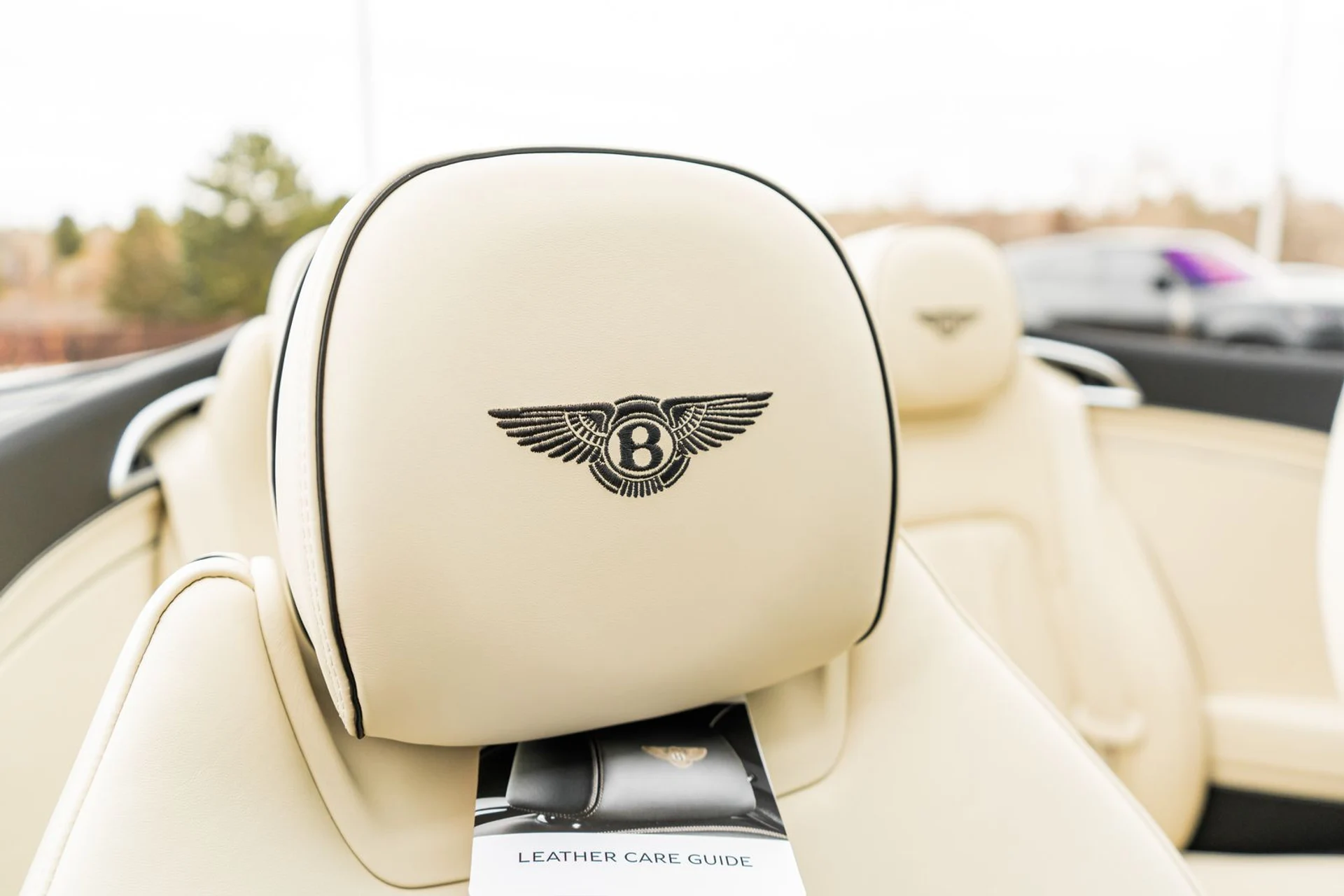 mph040_2289059848_c7cf10ce_50ac_4e68_bc71_4c07d0918c3c_726fea6fcc