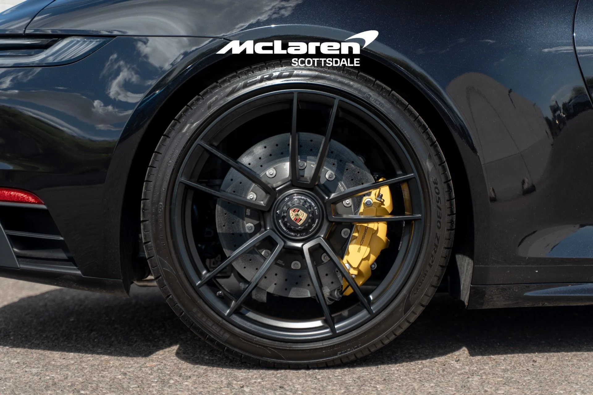 mph040_2290847881_Used_2024_PORSCHE_911_1775537622_ec65384b7c