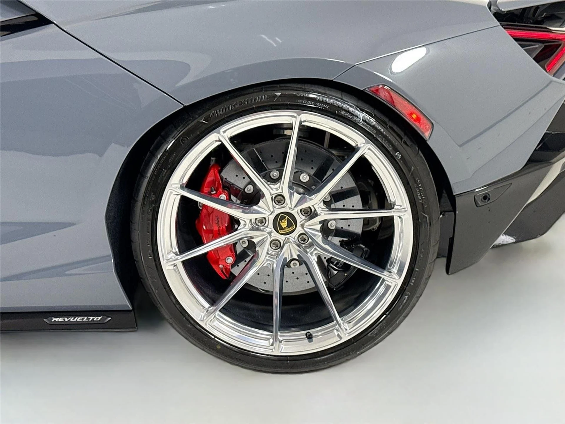 mph040_229122730_148c4767e16820ca2dde08ed4736d71c_a511917361