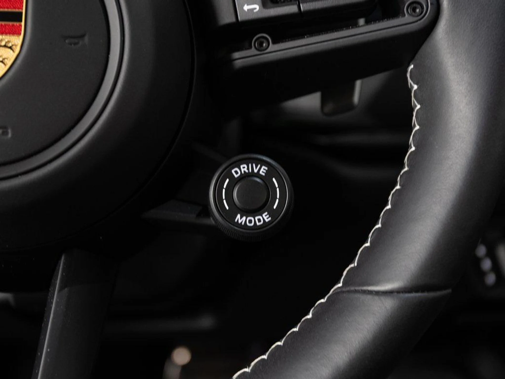 mph040_2291269941_58_Zr_Y_Wb_I_m4_F_TJ_Fb_I3_v_At_MCE_b4d871b742