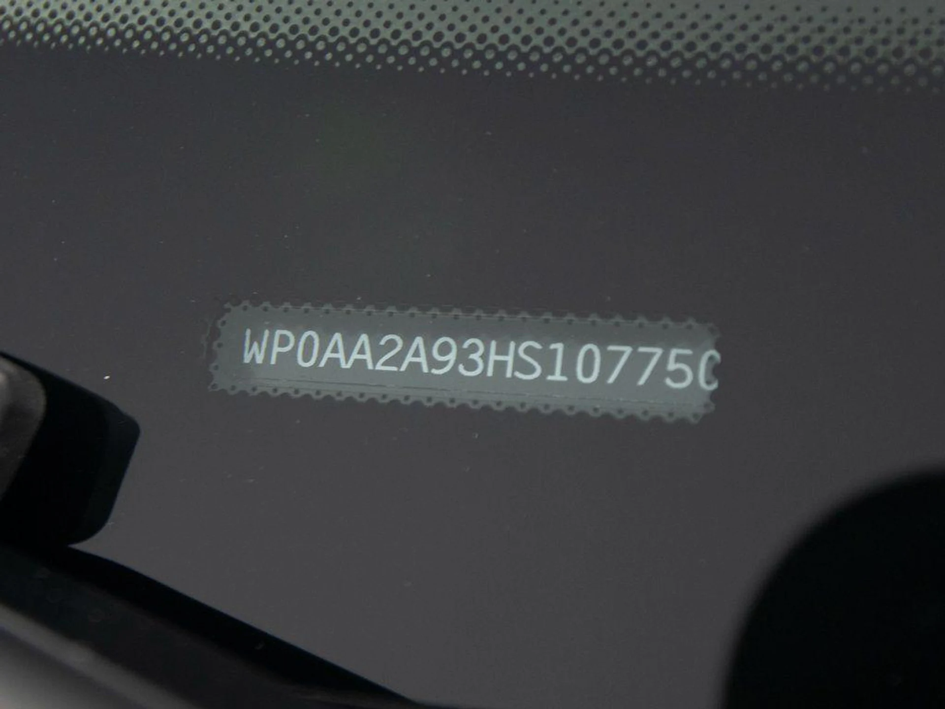 mph040_2291936921_f_Z03_Ne_I_Mad_Nh_HB_Bh00_Uo_Jt3bcx8_79d54e0c3c