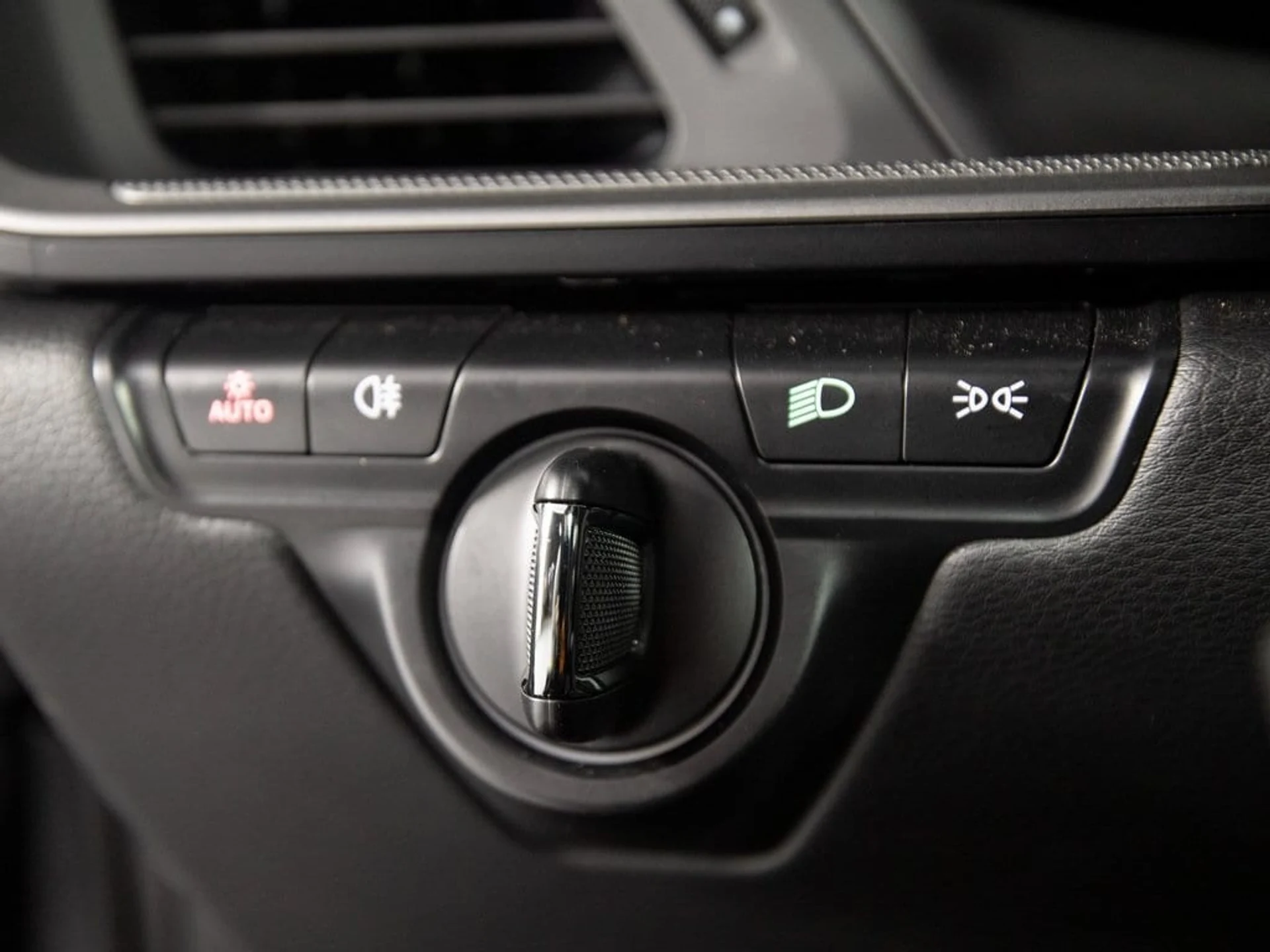 mph040_2292609784_dc9eb3532d21e13e11c92366d7a7c61ax_875932f86d