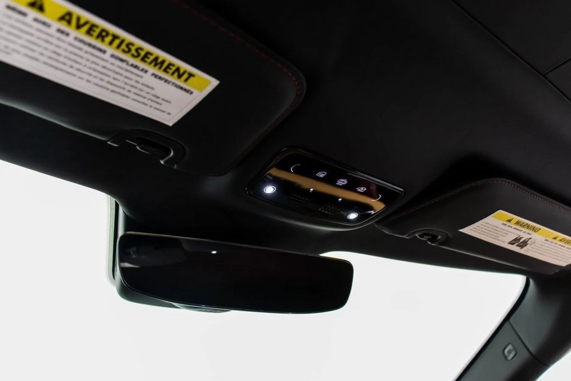 mph040_2292798121_ce67c3df6ff8536421ebd0743fade5e9x_eaa7ced888