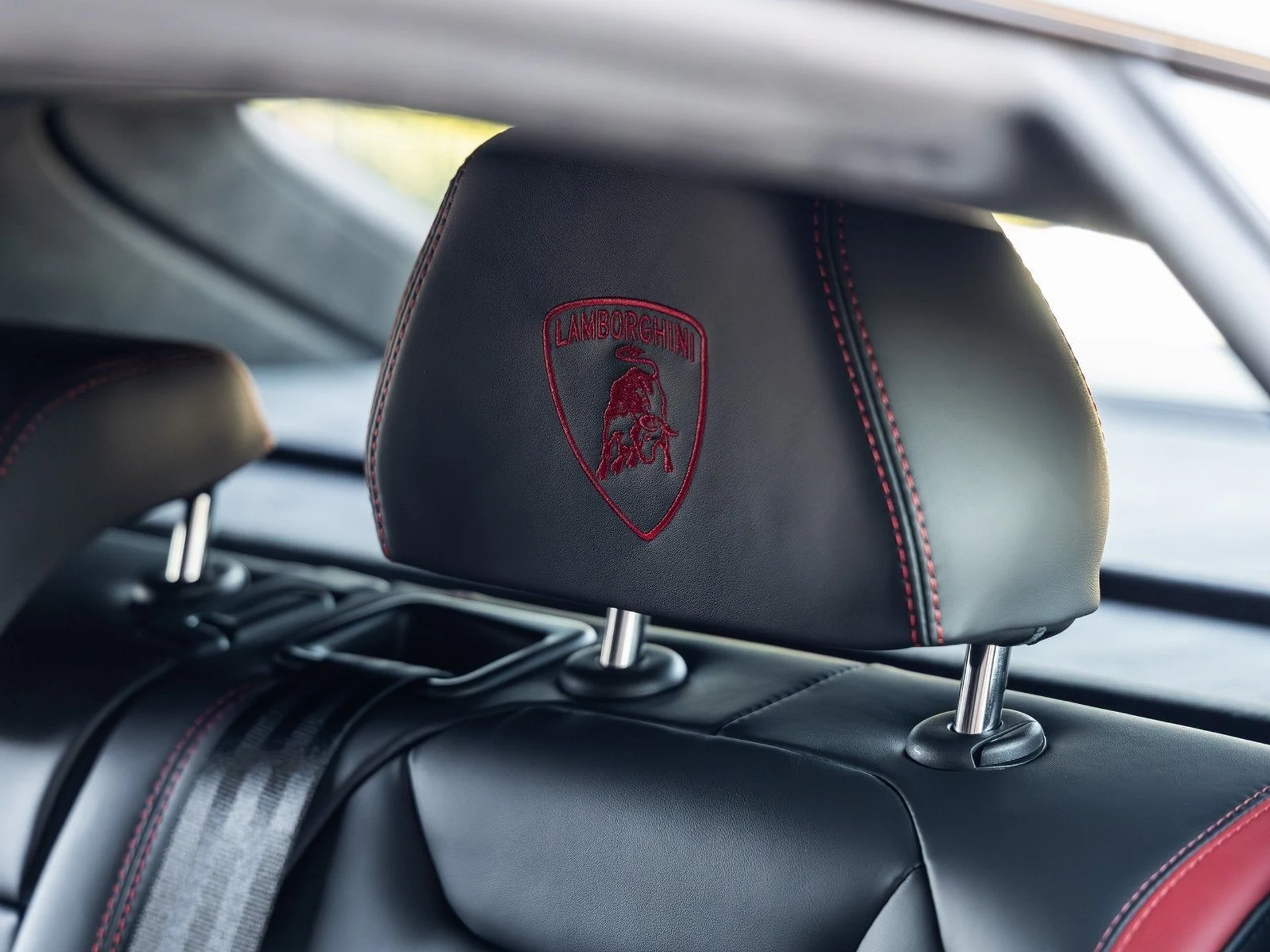 mph040_2293197527_41_cd390aa71c