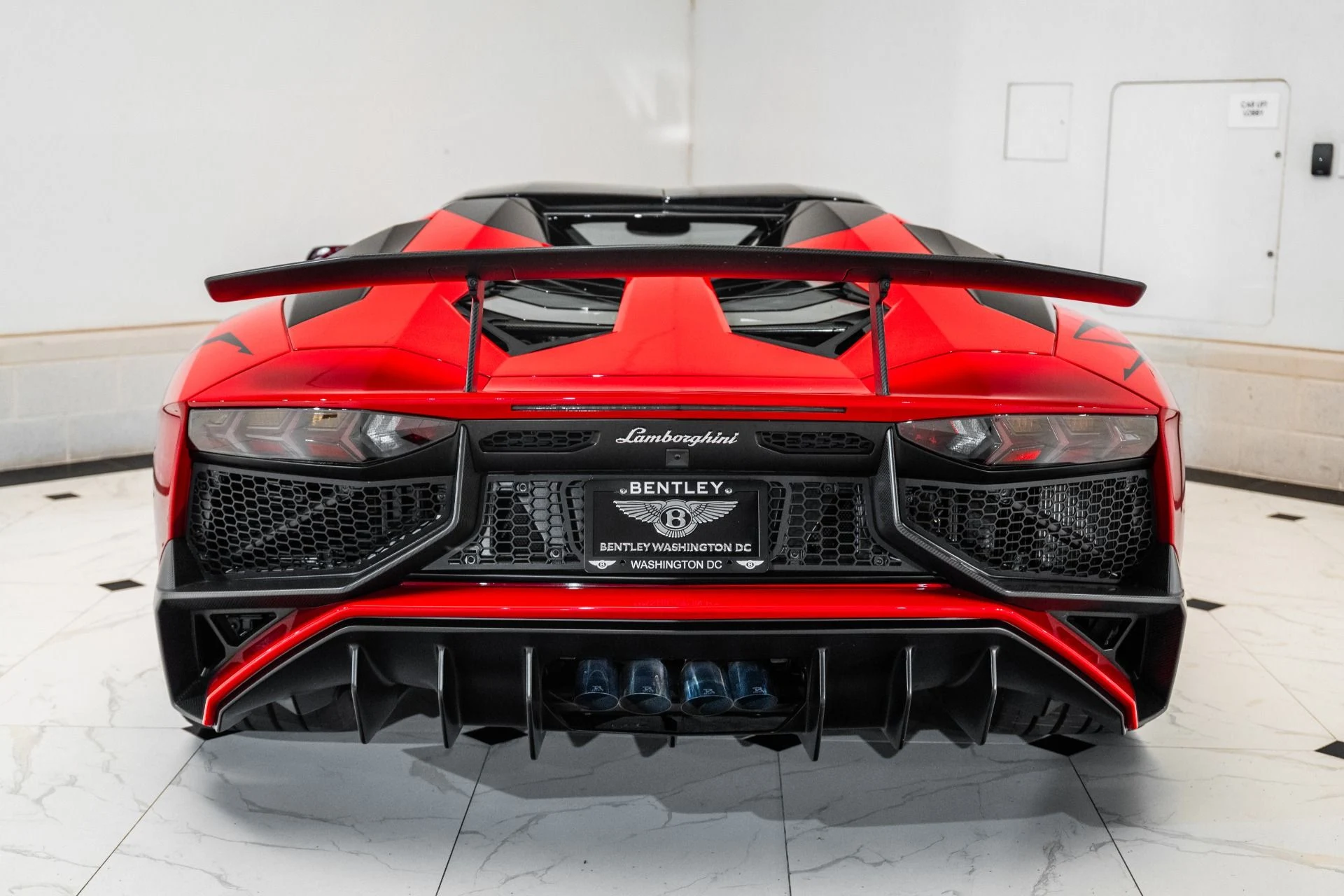 mph040_2293414844_Used_2016_Lamborghini_Aventador_LP_750_4_Super_Veloce_Roadster_The_Weeknds_1756779167_6c87852e8d