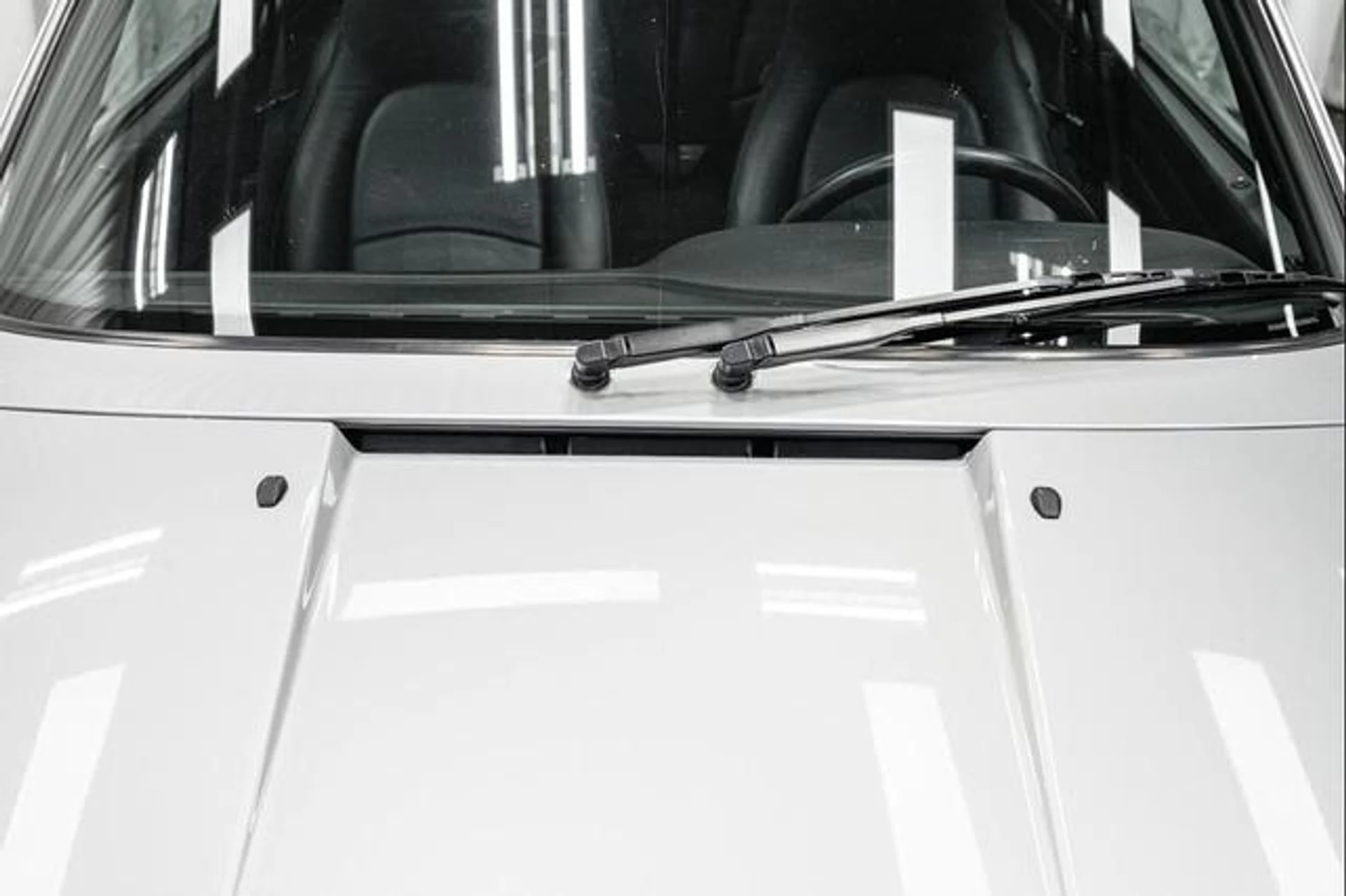 mph040_2293963952_p_P9_T49_Q9un11xn_Gey_HVJE_Nq_C7b_U_46f7b02d56