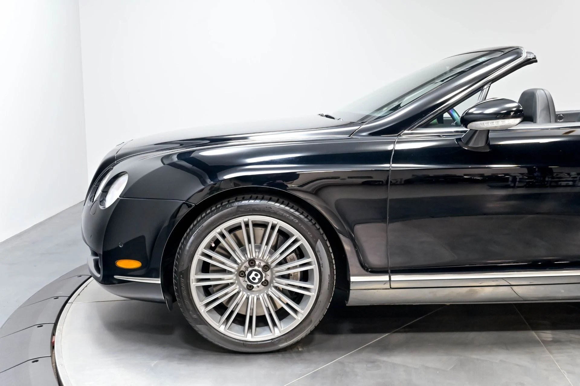 mph040_2294358720_Used_2008_Bentley_Continental_GTC_1781204240_785921668f