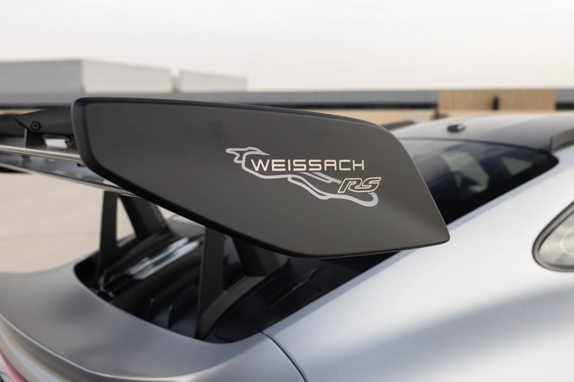 mph040_2294554877_Used_2025_Porsche_911_GT_3_RS_1785867727_783fa2d1aa