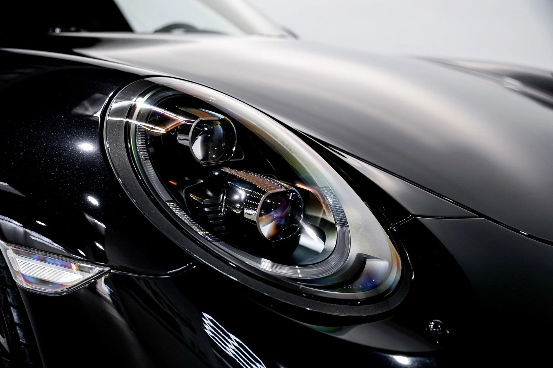 mph040_2294771293_09e99fd03f41be7646d233e92554c0a3x_6df0f5493d