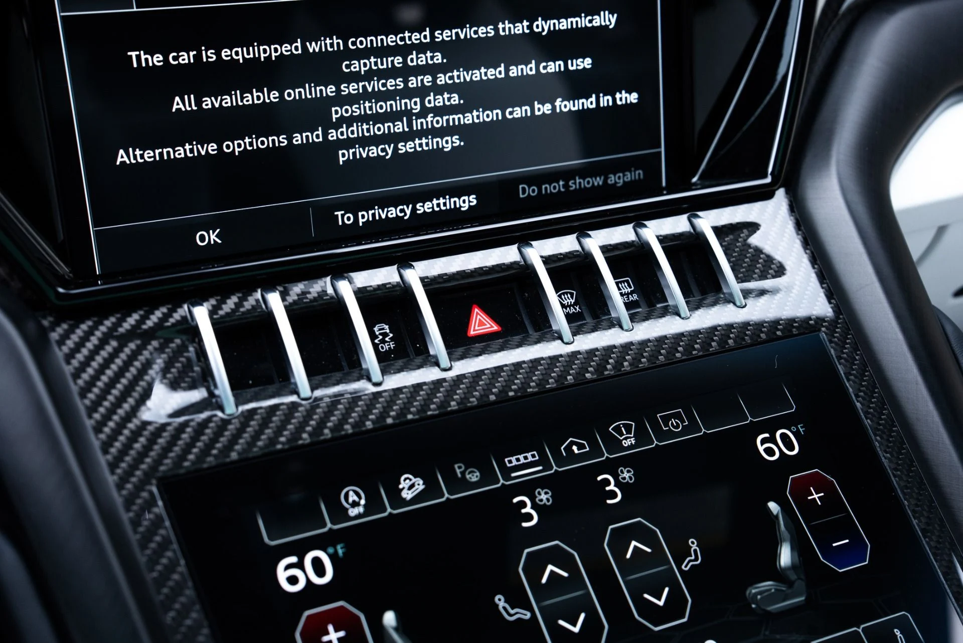 mph040_2294834081_Used_2022_Lamborghini_Urus_1775598124_56fcd3a324