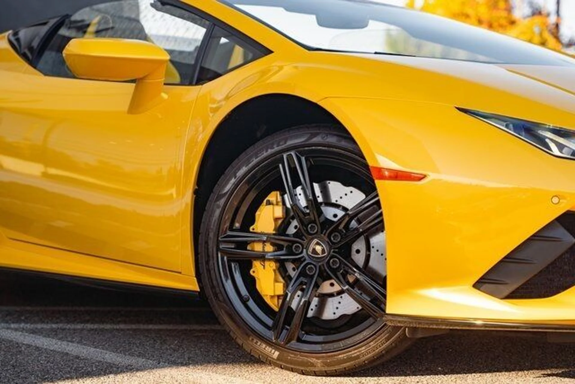 mph040_2295313350_4668ba6a32901e172e1ffe4c1048cf39_73ff93703a