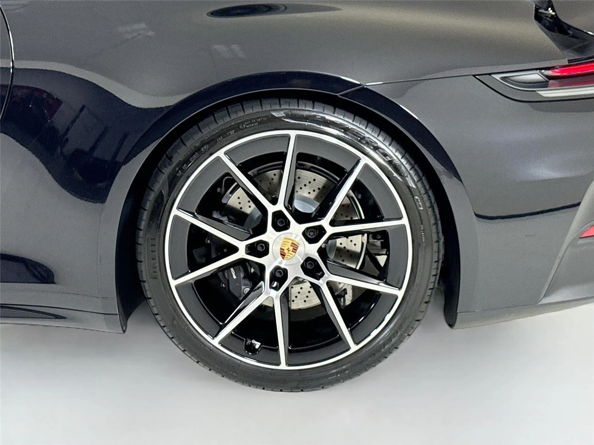 mph040_2297084342_33e8454bbb64e17f36f7126cbc556105_6f33bfb491