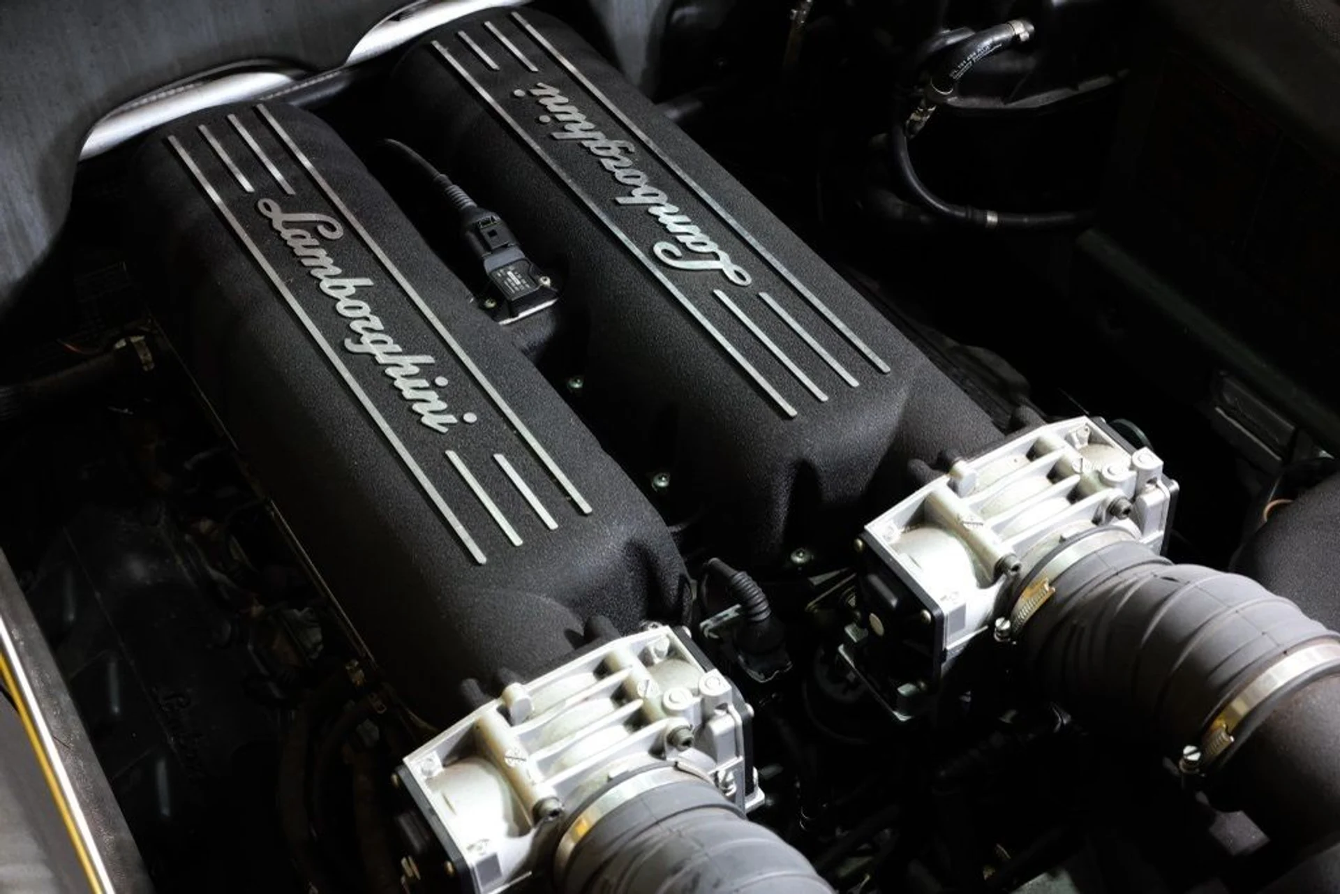 mph040_2298364865_4ra0npg4x3b6sipaiqkhorq0fpp2_fcafe114ae