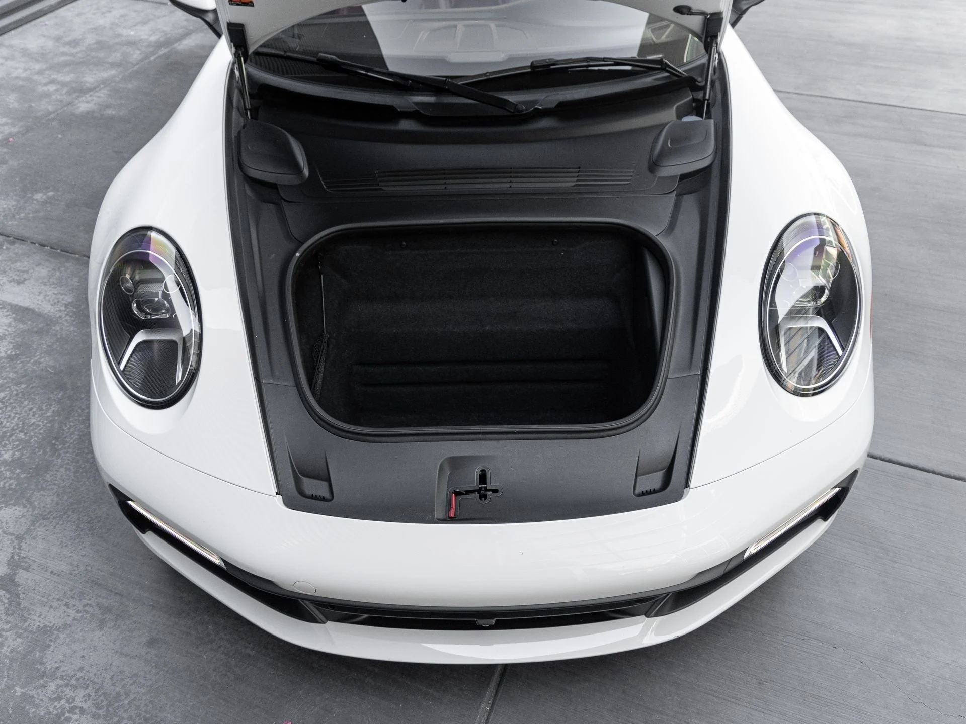 mph040_2299247523_41_77df5252ce