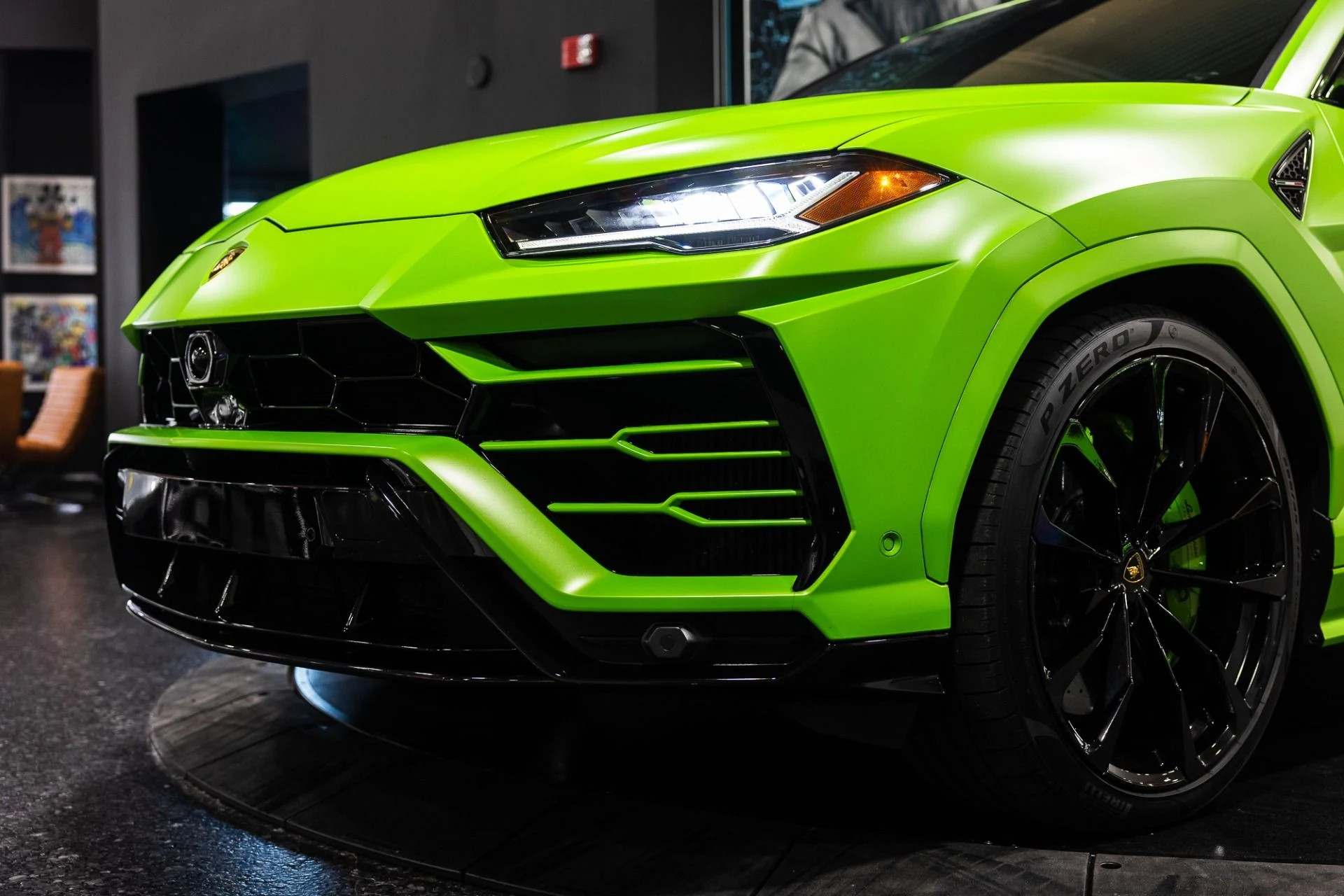 mph040_2299386467_Used_2021_Lamborghini_Urus_Verde_Mantis_Pearl_Full_Stealth_PPF_1764949074_59bc28aee4