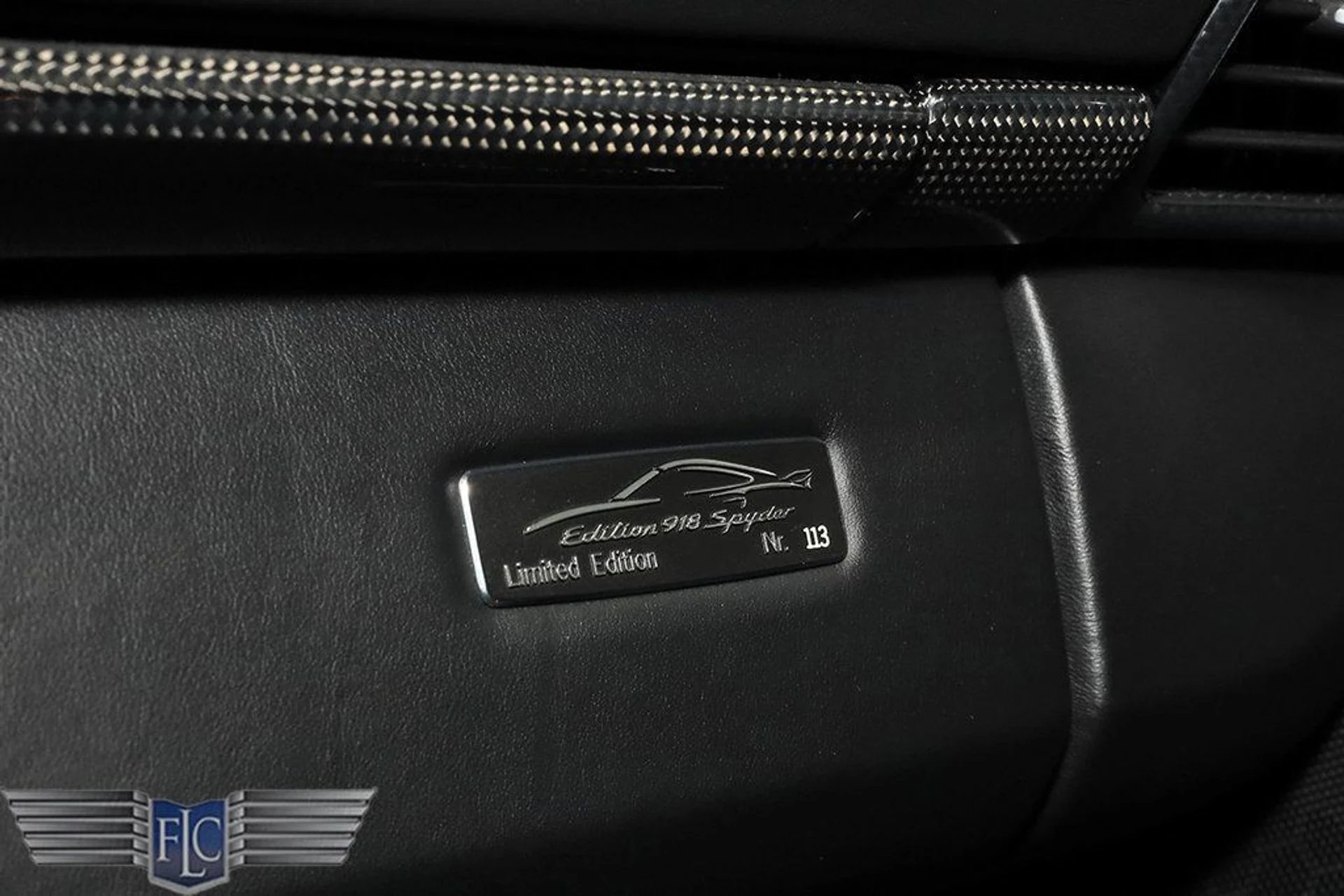 mph040_2299819020_used_2012_porsche_911_turbocabriolet_9689_23013530_41_1024_cbb9d8ed9d