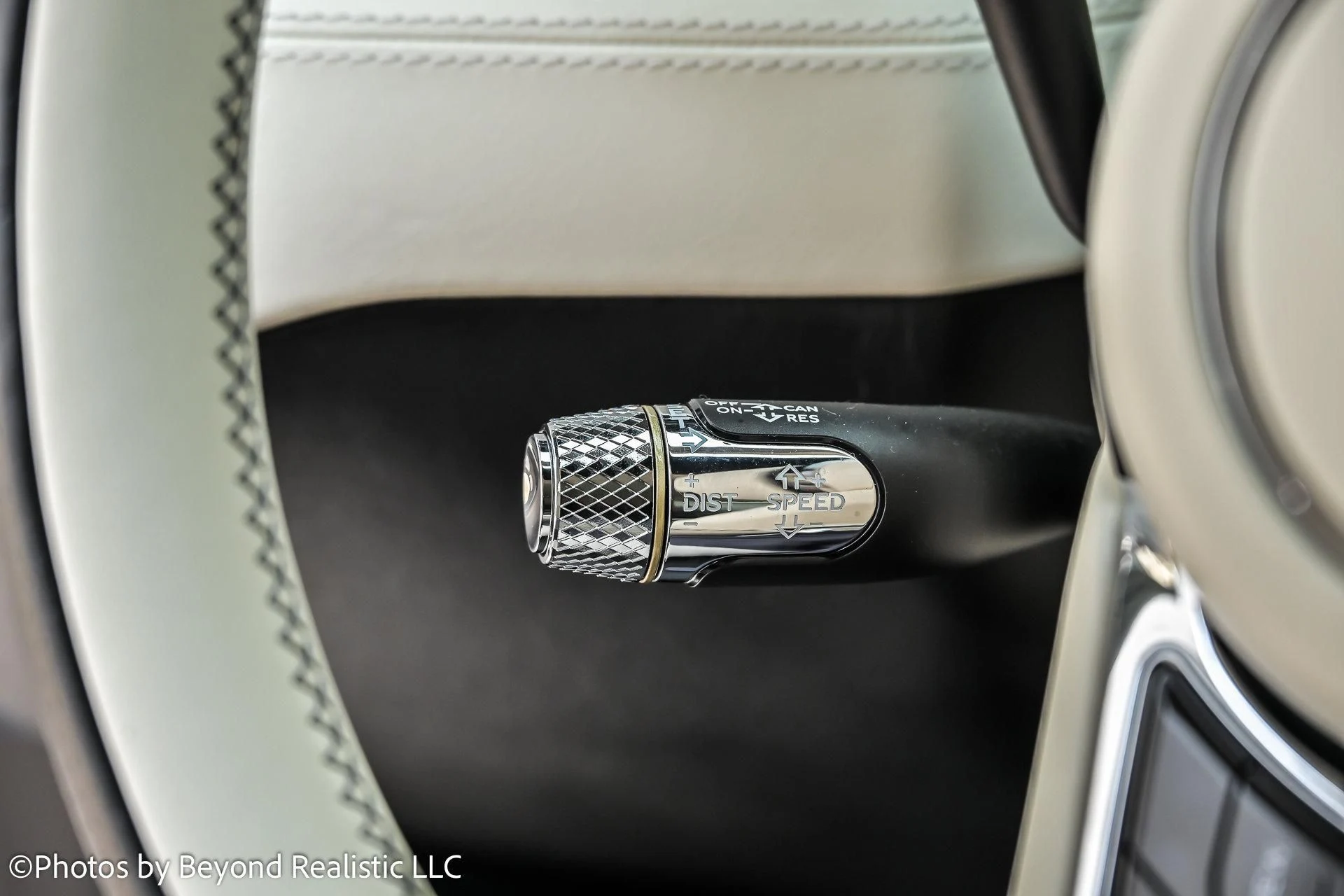 mph040_2300048527_Used_2022_Bentley_Continental_GT_V8_Convertible_1754381044_ebc701c69c