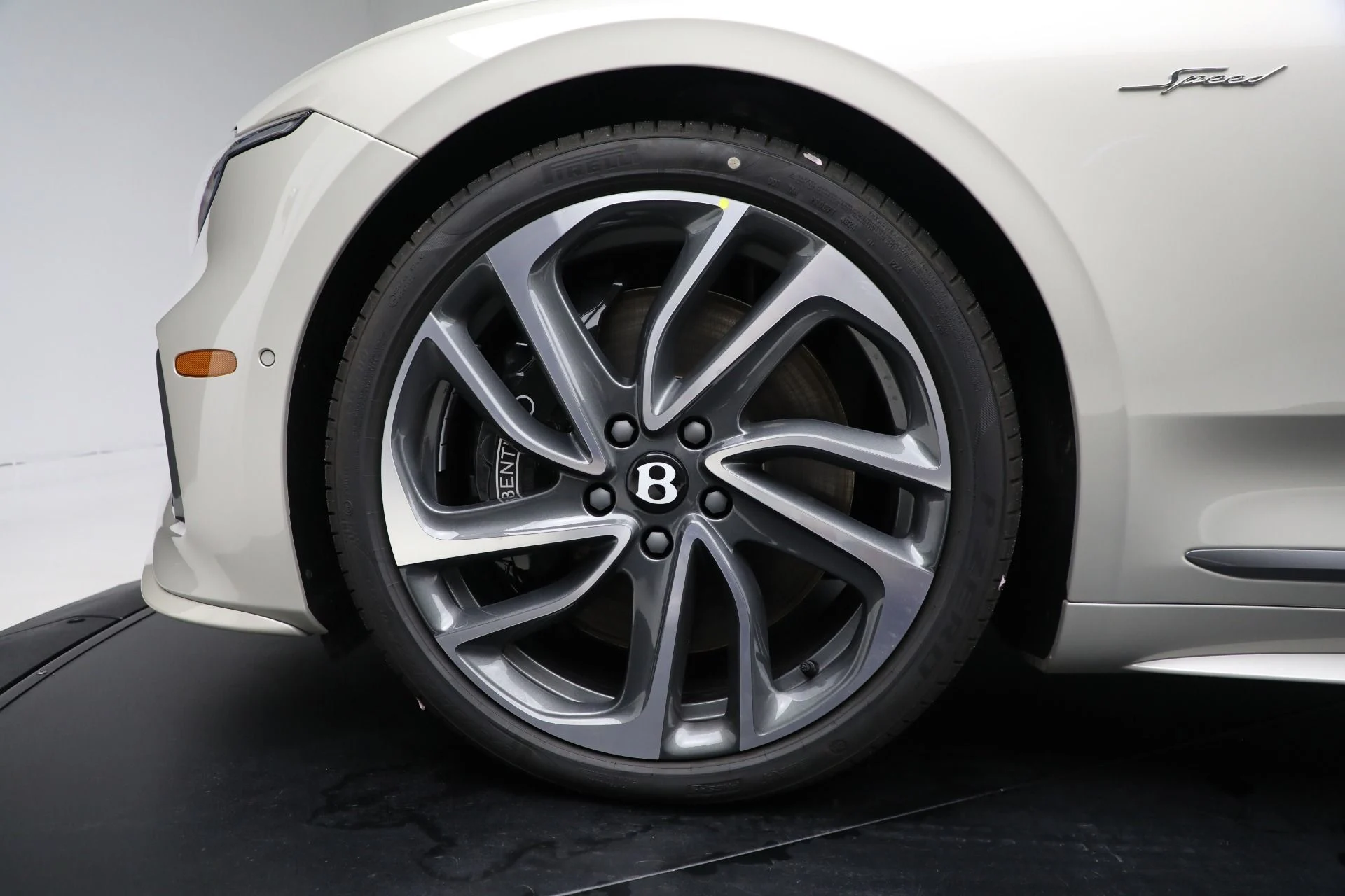 mph040_2300524020_New_2025_Bentley_Continental_GTC_Speed_d3932cb34f