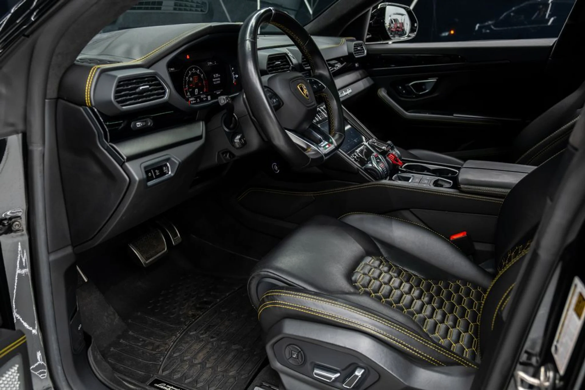 mph040_2301247381_3e852c707abf4b4de949aa56f0b0de5e_bd2ce594c7