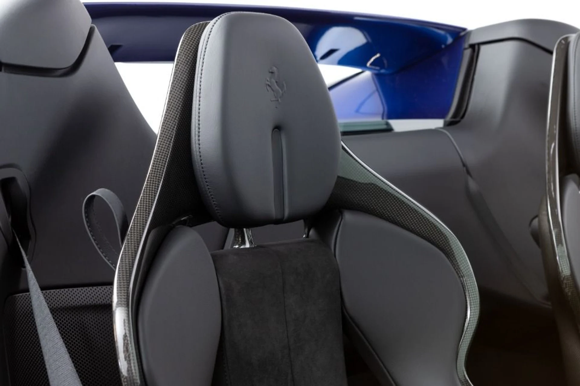 mph040_2301750219_Used_2023_Ferrari_296_GTS_d1989a969d