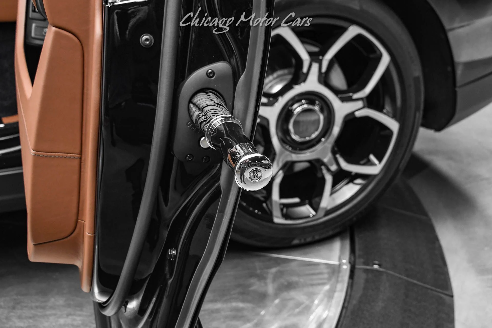 mph040_2302999581_12954_p41_l_8b31c14d0f