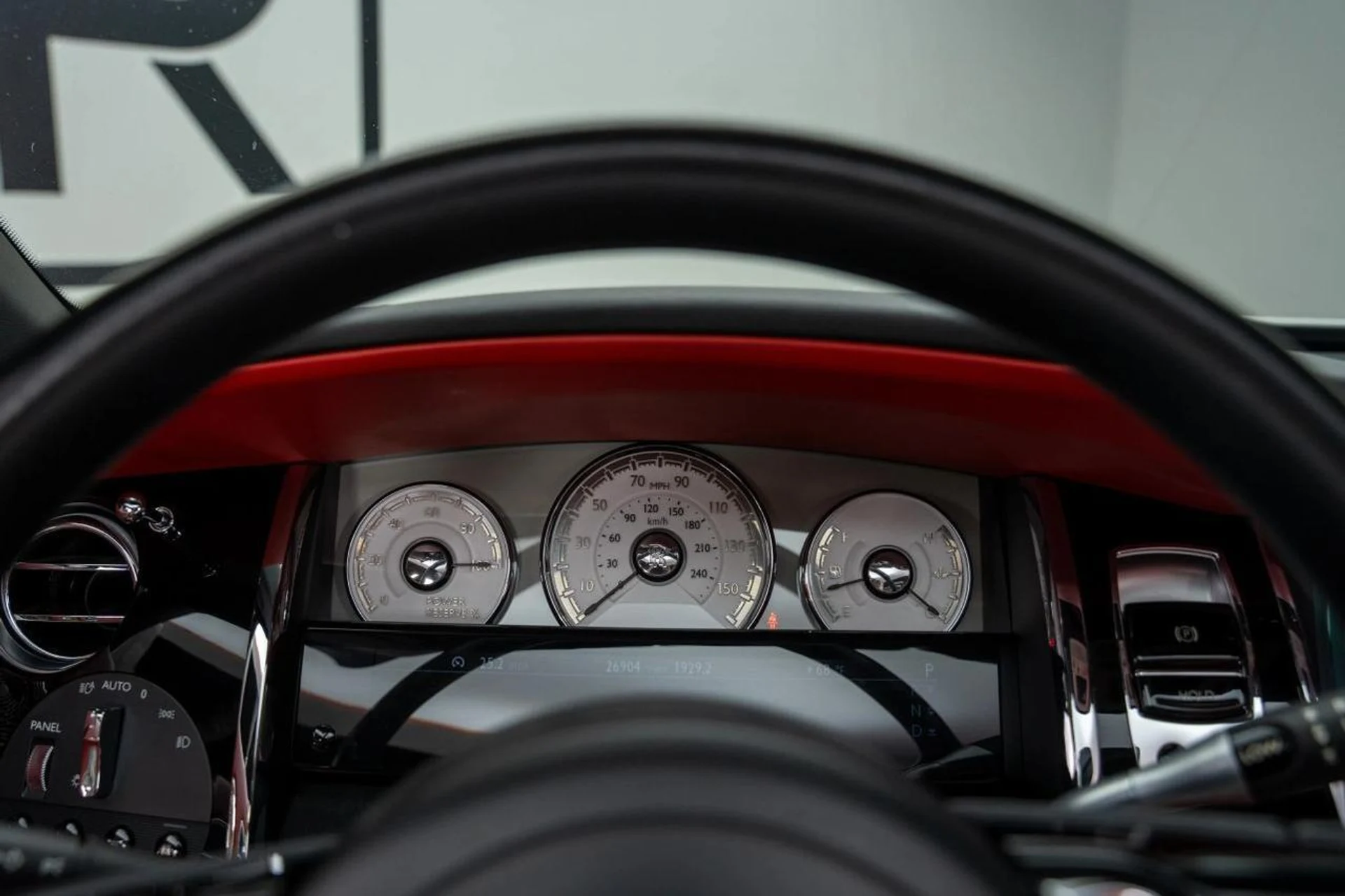 mph040_230366040_392c7634aa7253c48ae39b03303a8228_6e86779f2a