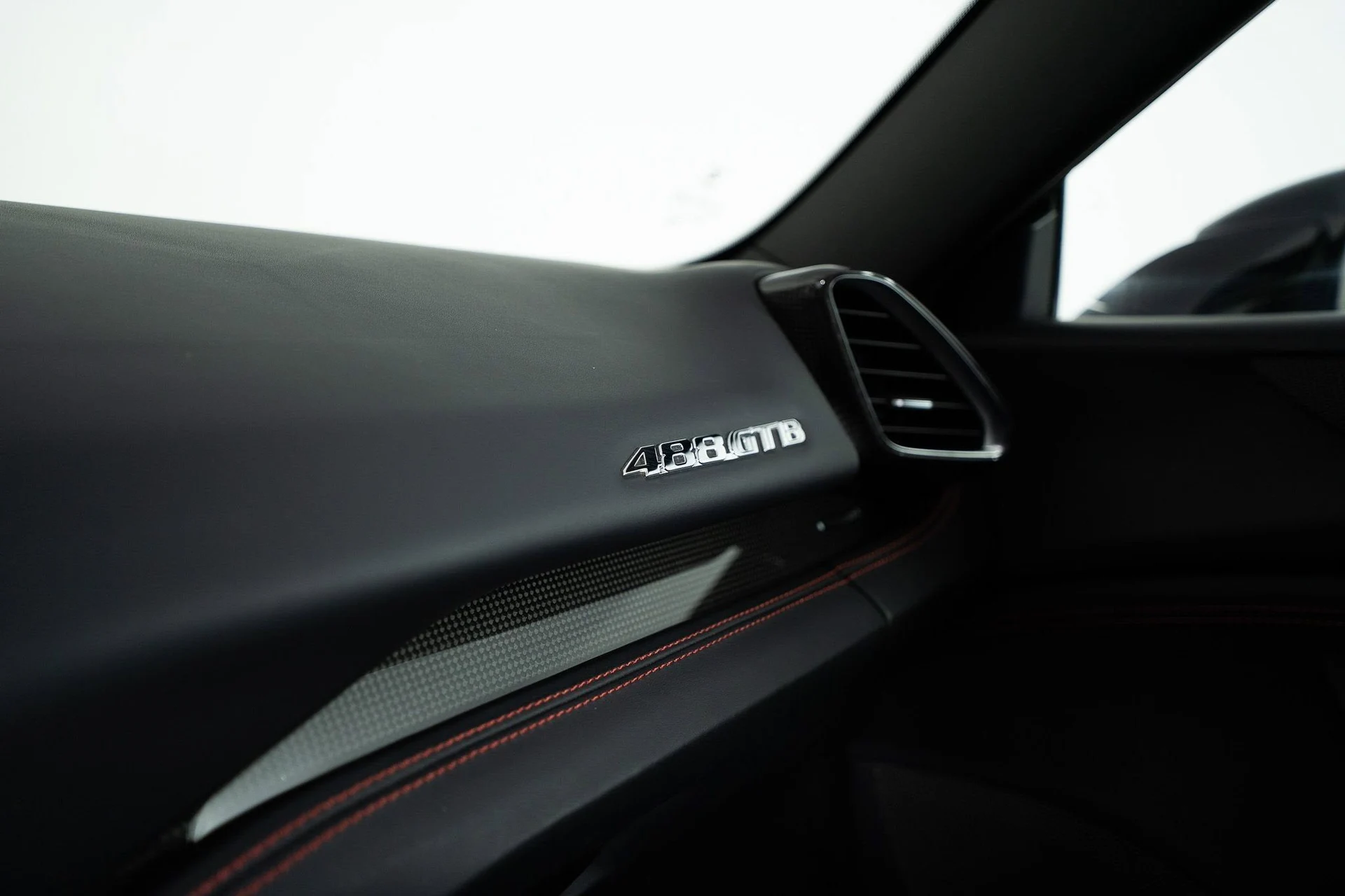 mph040_2303675986_be2514e5c25a4d218a50761720b3f3b2_9a70e65842