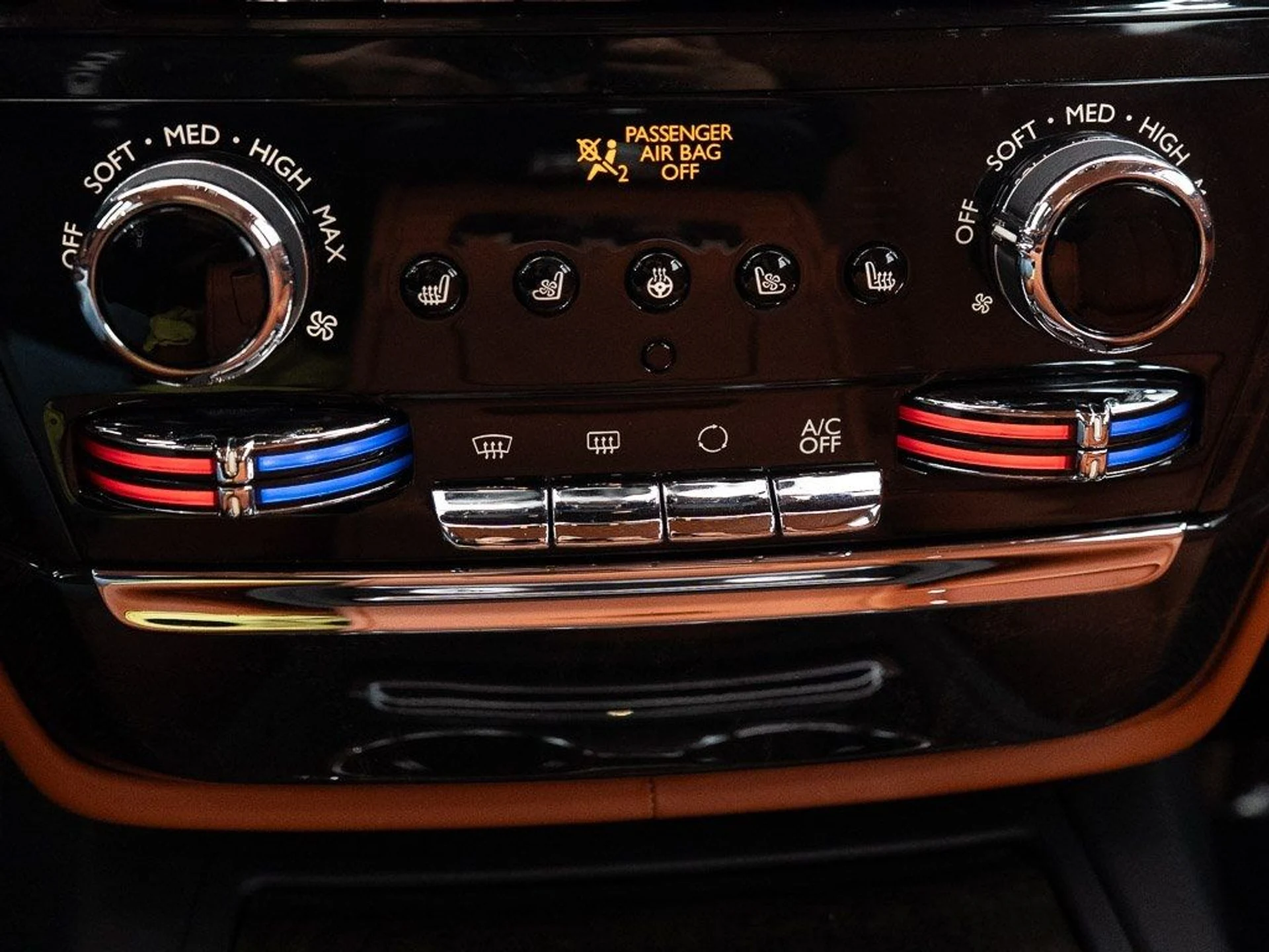 mph040_2303927406_619cc68db2fac472356fcd3c37d9de73_9aa2aeec96