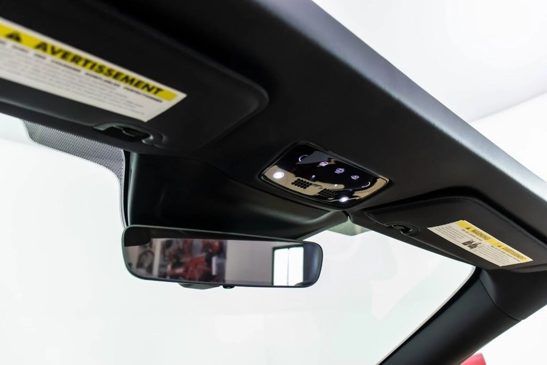 mph040_2303933237_3bcd5c6d3c8255903f8e040bb2064008x_40bbae7cce