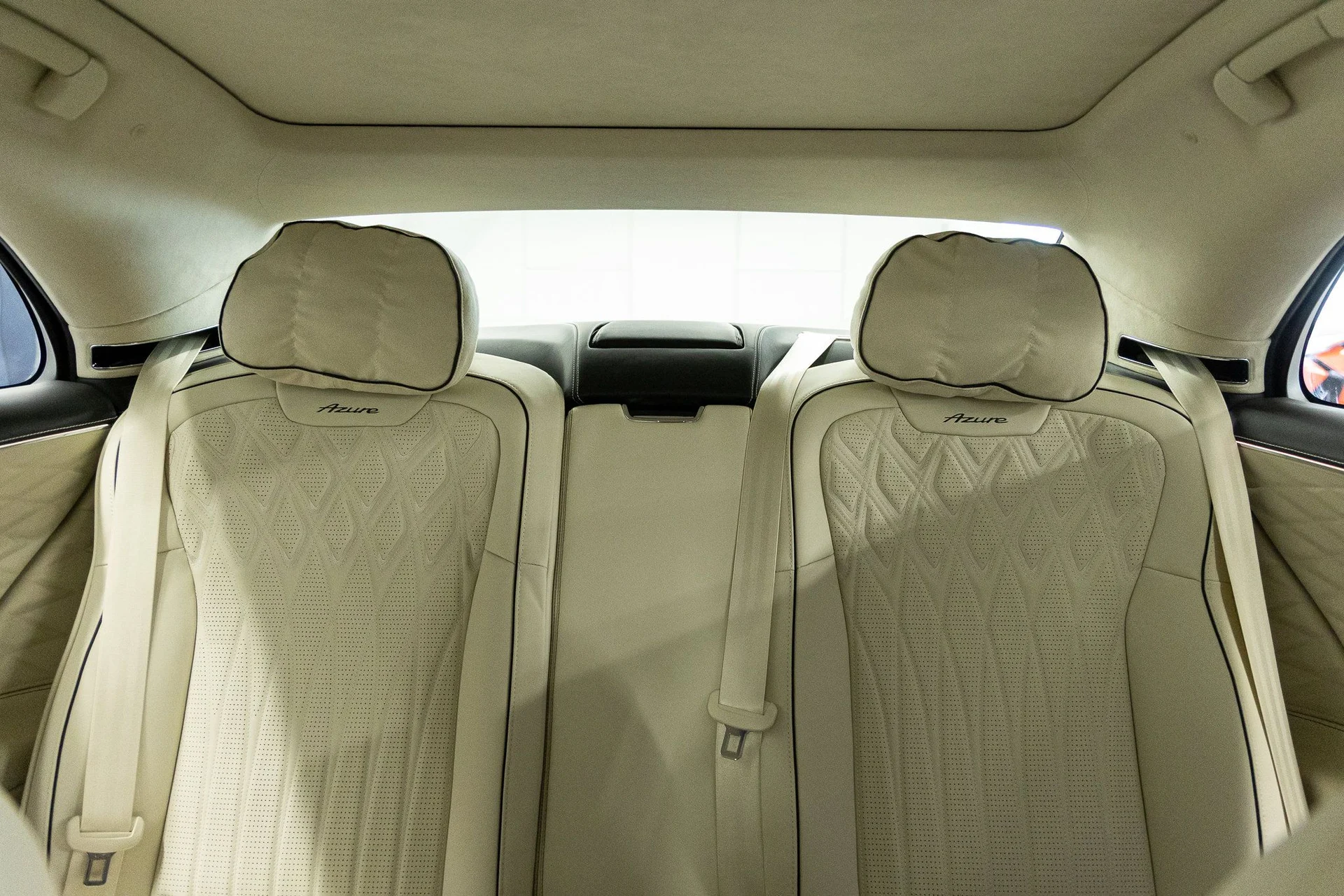 mph040_2304101005_1e20cebd5834bb060b119bb91411cf67x_822cc90b05