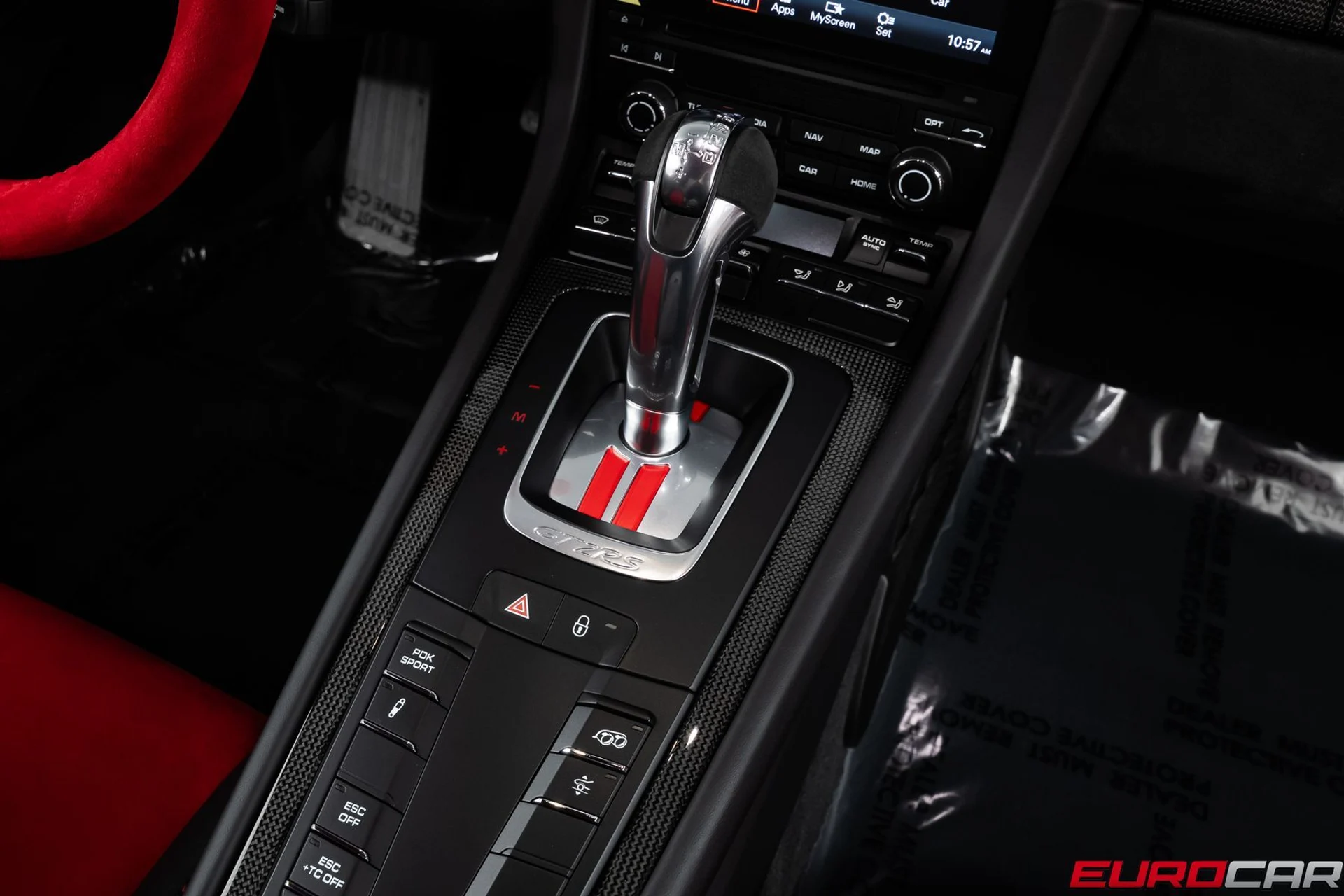 mph040_2304309213_bf0648f7_cc24_4bbe_8206_504970779b6a_6ada956776