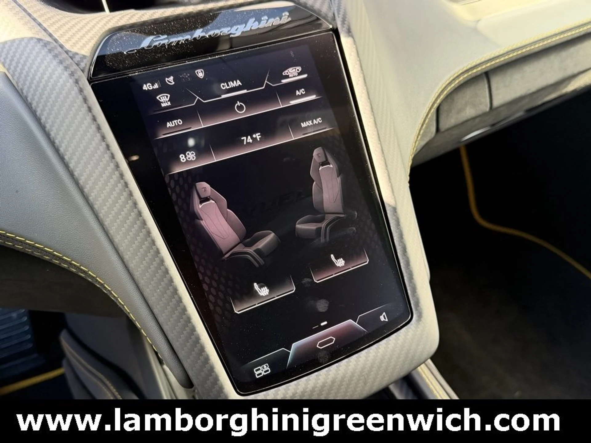 mph040_2304405045_f450a88a237cc5c50cbe3a12850ee4f5x_302c837deb