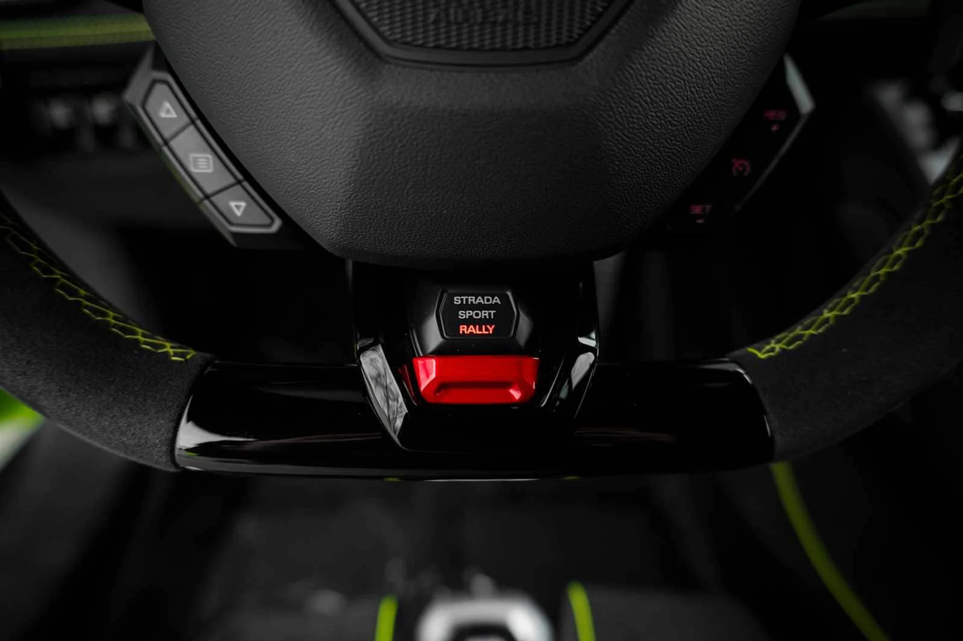 mph040_2304513694_fea58298a6865de5442b79e6bd41dc2ex_7115b577b7