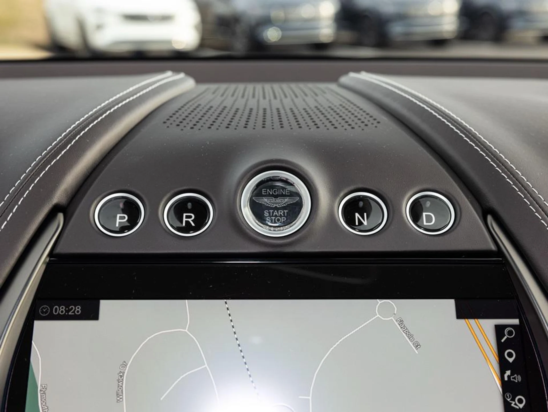 mph040_2304579562_485694452_696140a6e4313c3db18b46ee_441866dd96