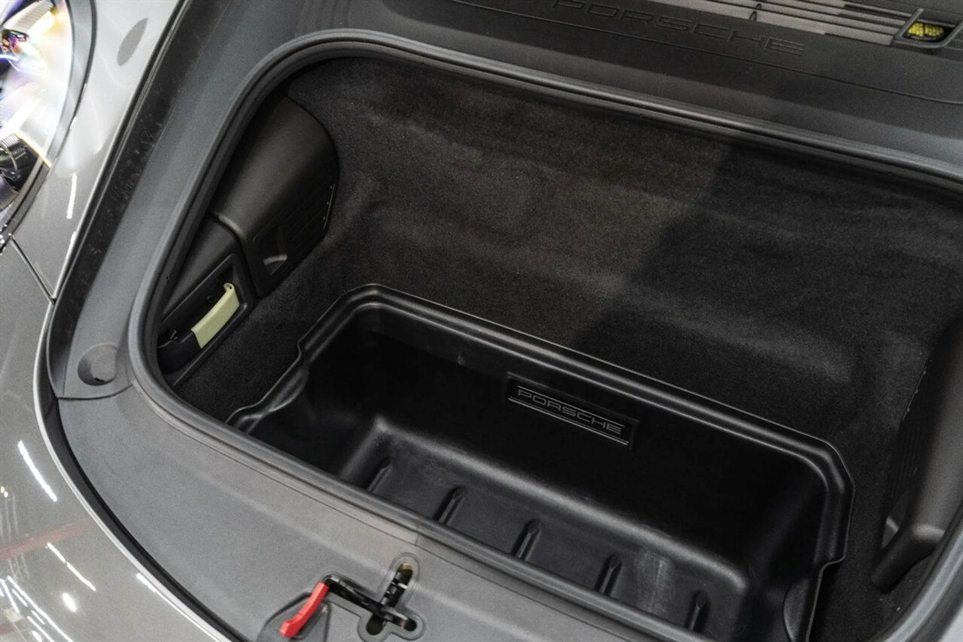 mph040_2305412143_ae0260e8a7_1280_34e597e84a