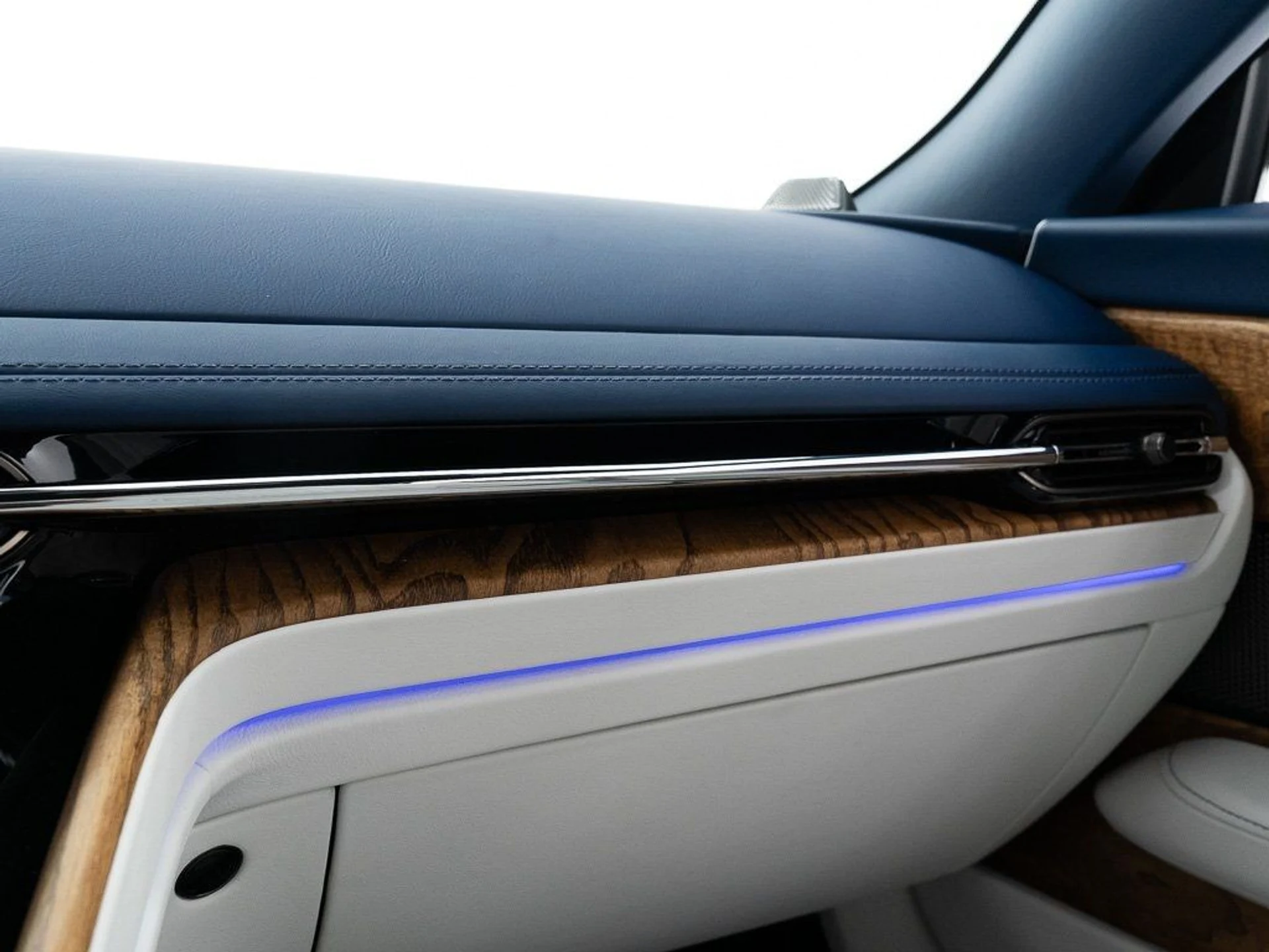 mph040_2306293729_32b9b9af60014f2f86692f46e9e14c92_68932b3ba8