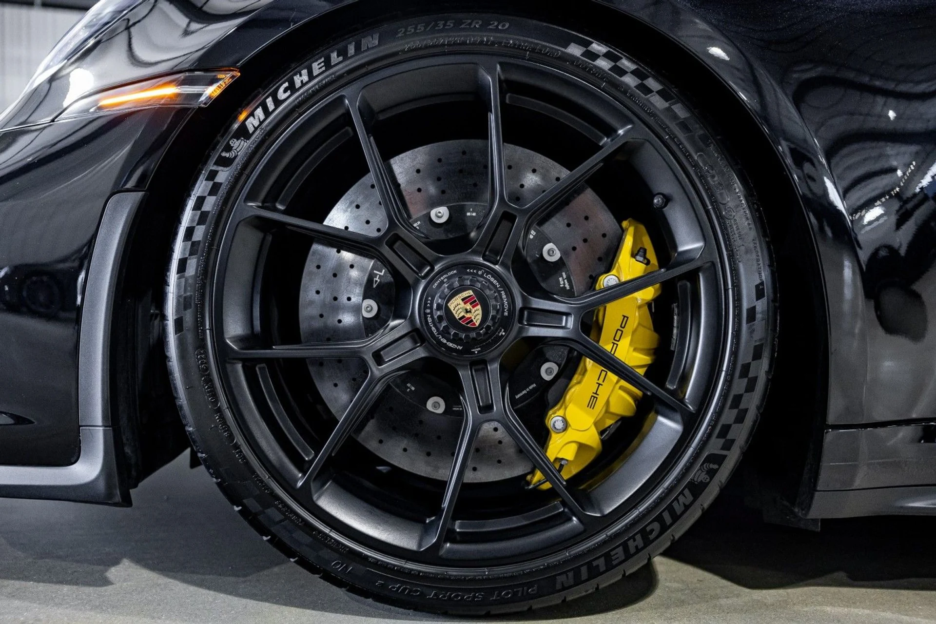 mph040_230711563_Rw_c63a0c5539