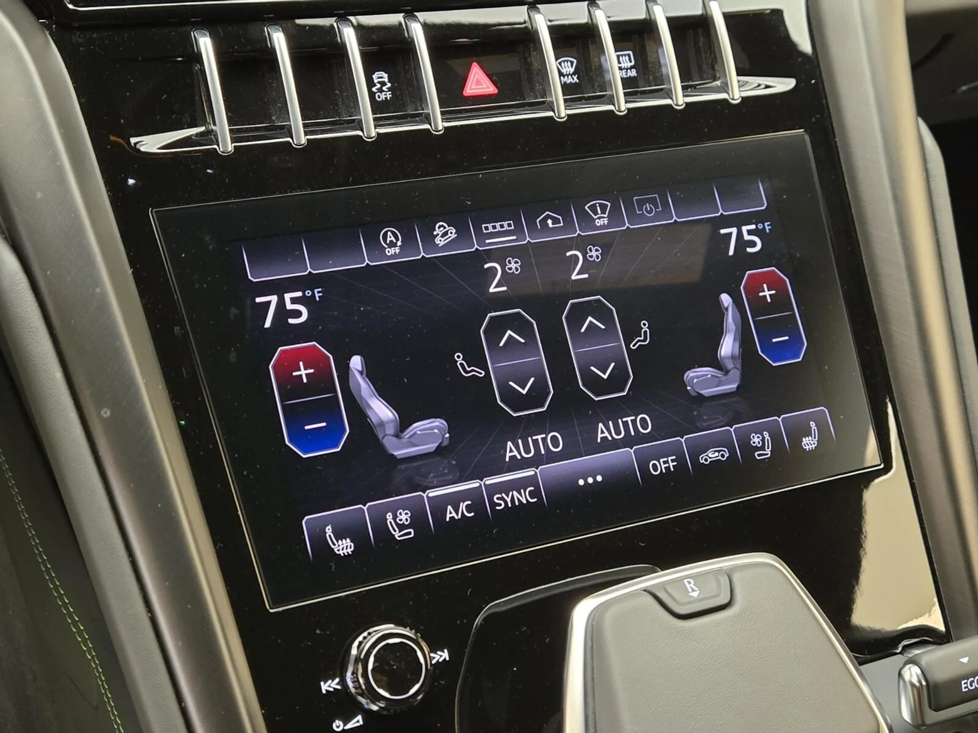 mph040_2307130317_Used_2023_Lamborghini_Urus_S_1770879347_202ef2f581