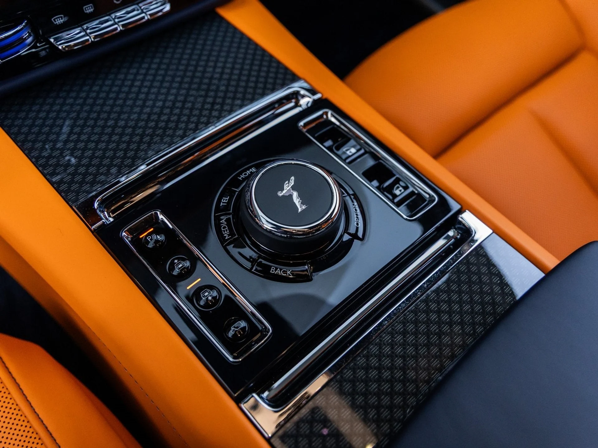 mph040_2307188663_41_d05203f66c