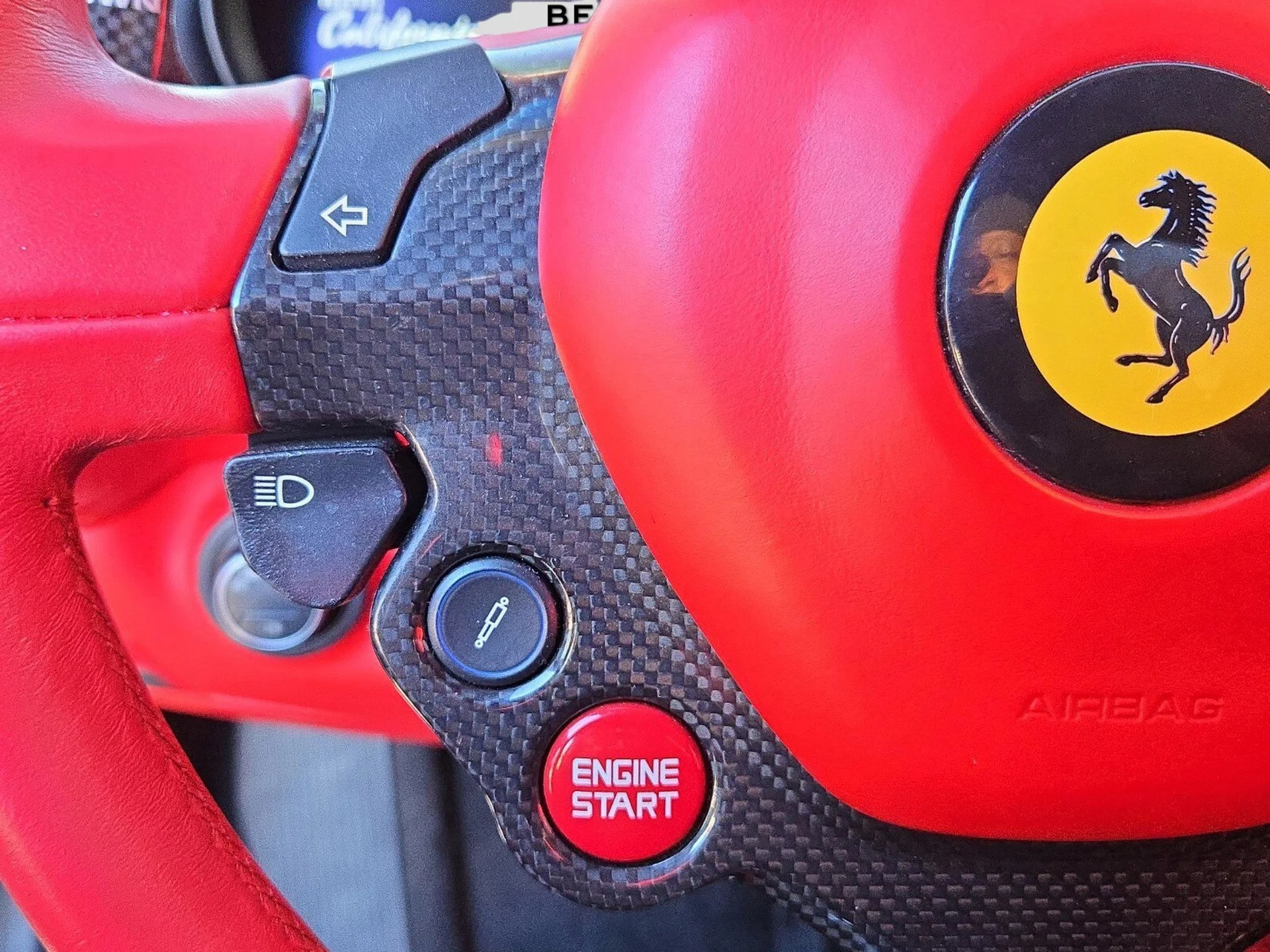 mph040_2307525827_87eb1647aea39e537214db08e386d668x_5238631a1b