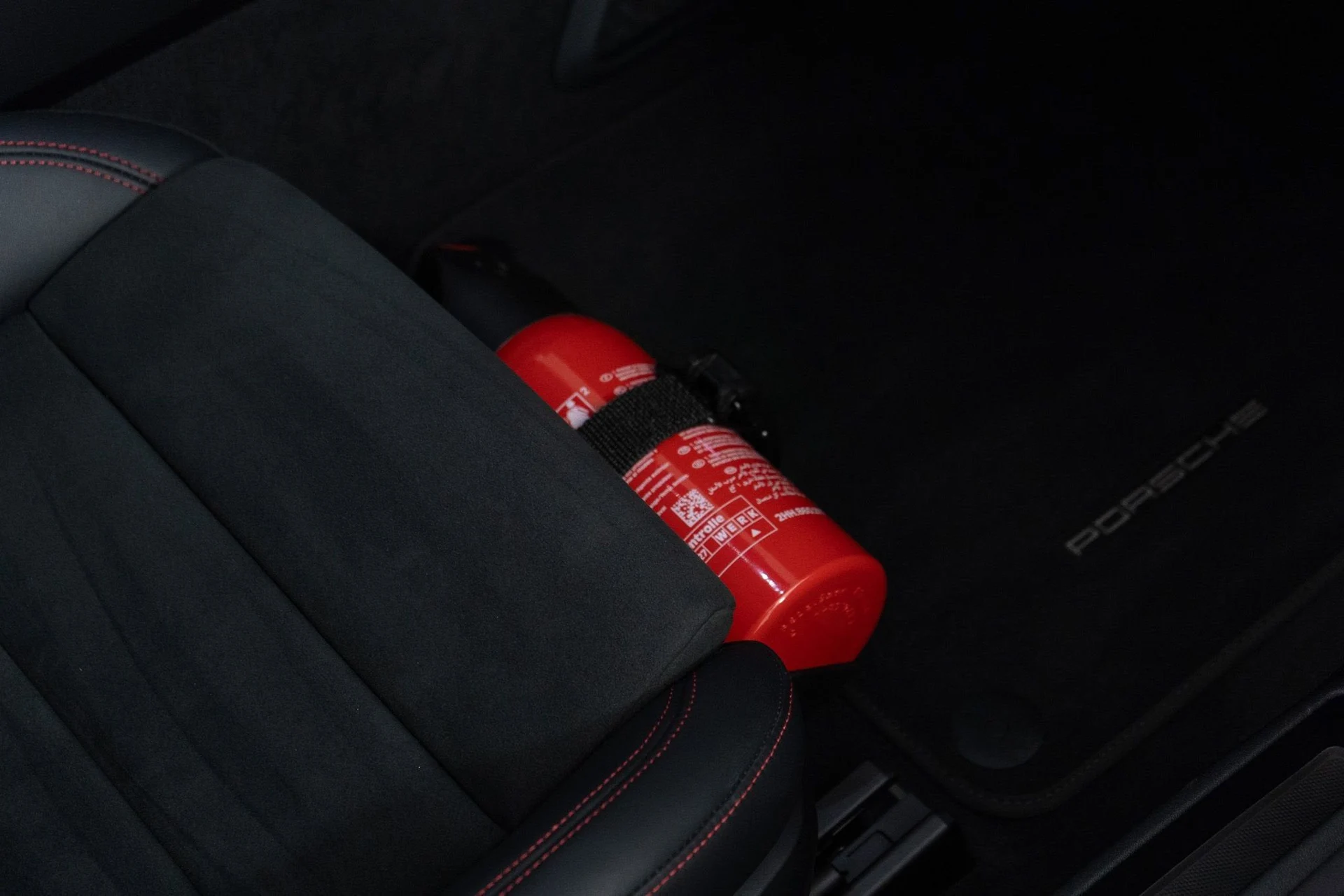 mph040_2308043877_0e8a920b0f7144a99c0b9f3f2de6a30b_8b838dbcdf