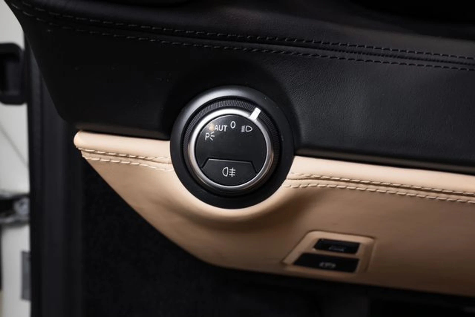 mph040_230812394_f3f2596eab074e542c8a782d274e5f0ex_2a5887faa5