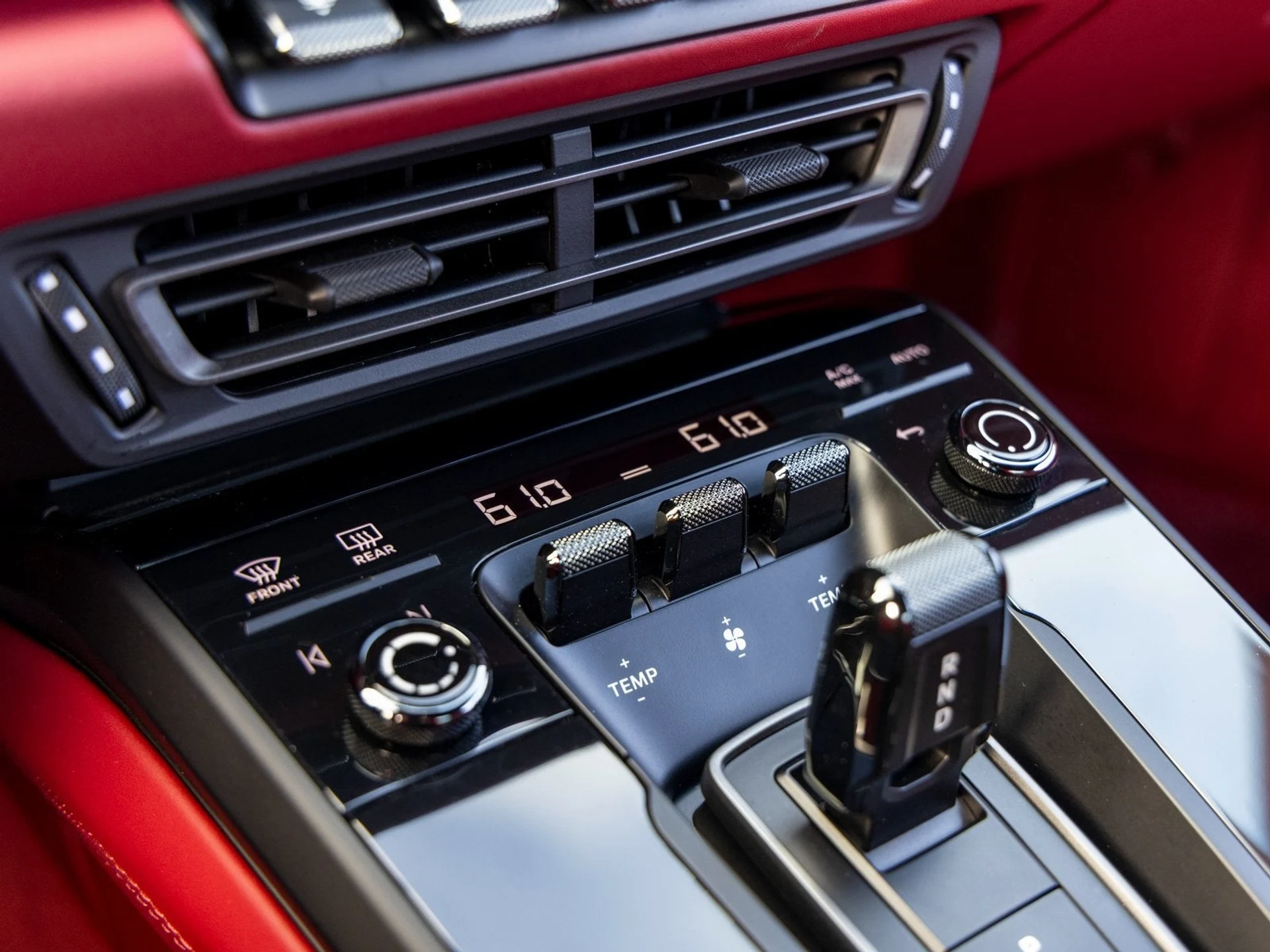 mph040_2309136541_41_a93a6084d2