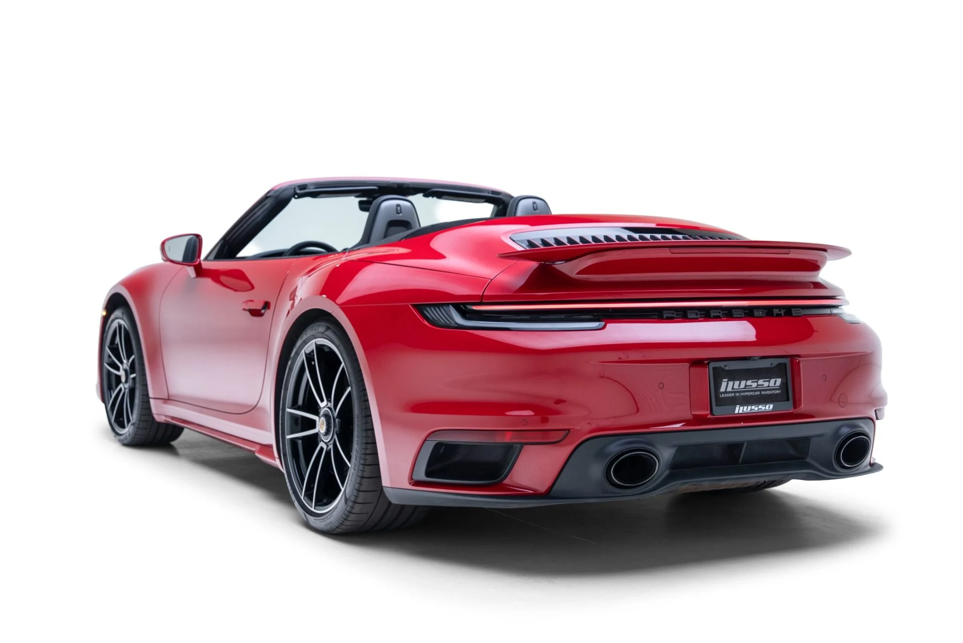 mph040_2309165447_Used_2021_Porsche_911_Turbo_S_1780071406_24491f504f