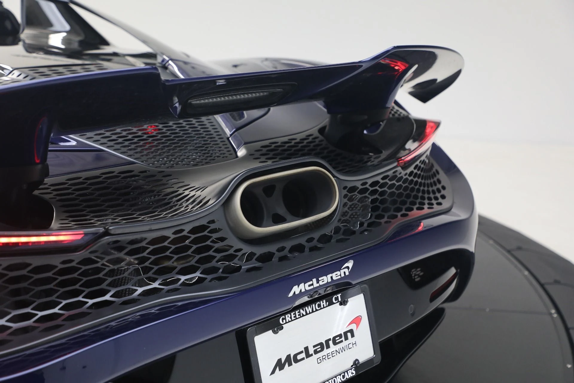mph040_2309796566_New_2027_Mc_Laren_750_S_Spider_Tech_Lux_8f6c47be7c